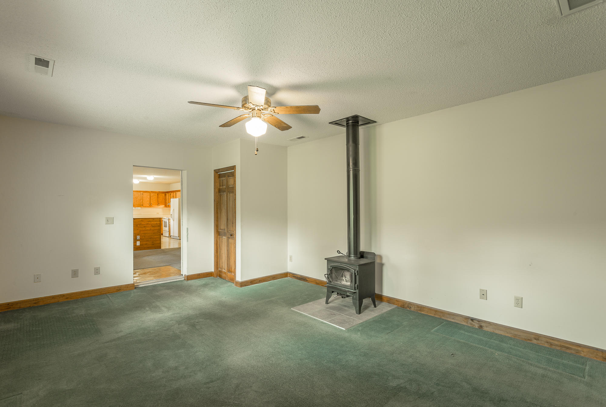 6050 Browntown Road Chattanooga, TN 37415 - Photo 48 of 65 6050 Browntown Road-65