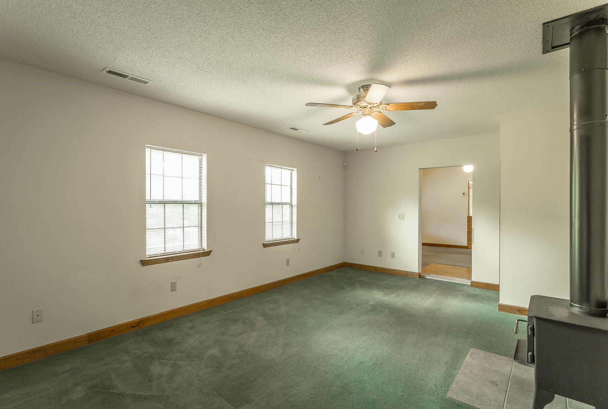 6050 Browntown Road Chattanooga, TN 37415 - Photo 49 of 65 6050 Browntown Road-66
