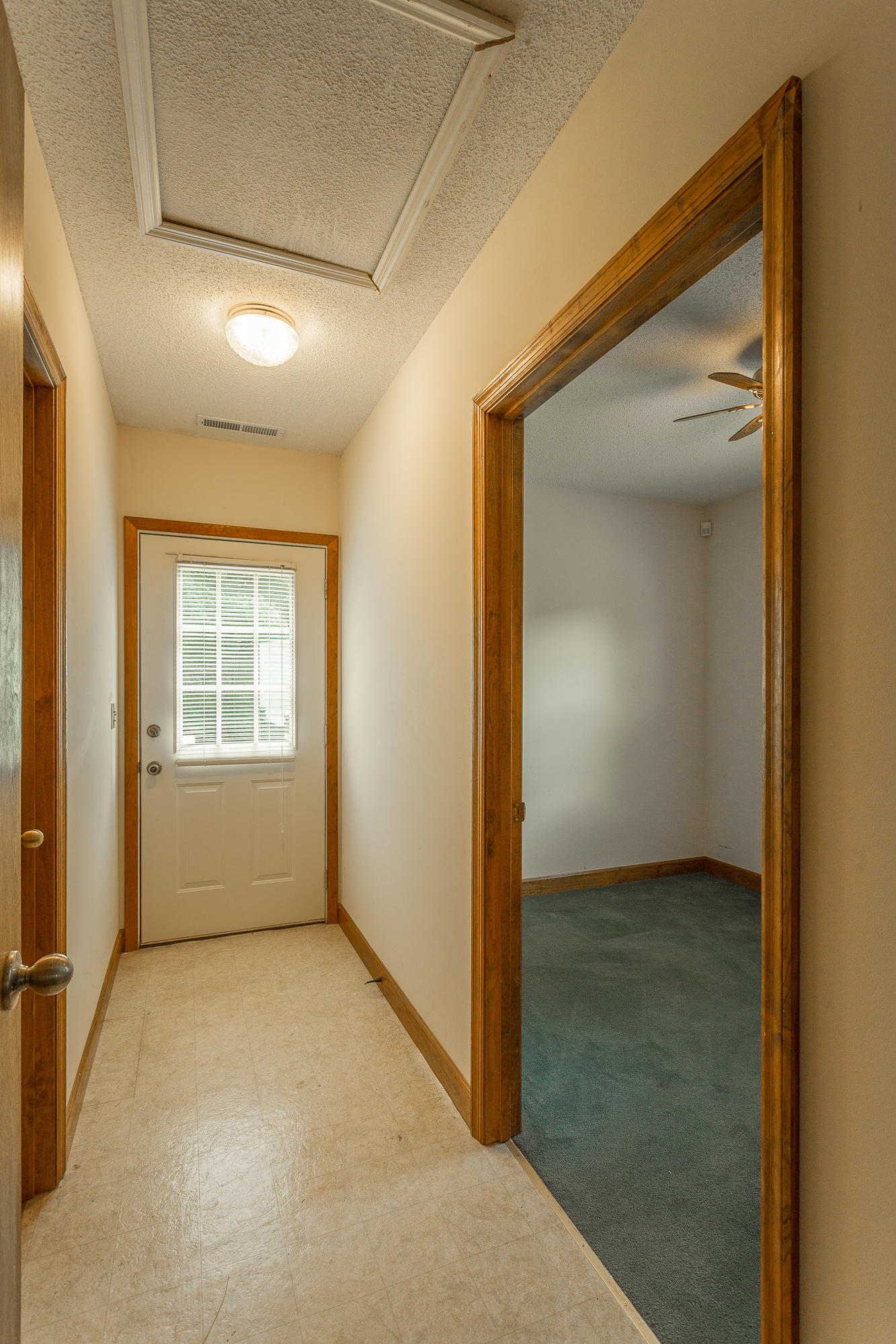 6050 Browntown Road Chattanooga, TN 37415 - Photo 50 of 65 6050 Browntown Road-67
