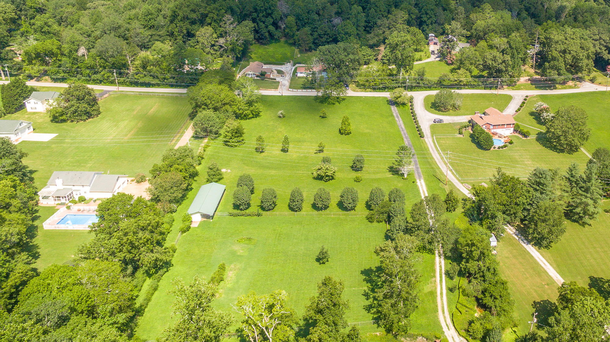 6050 Browntown Road-12