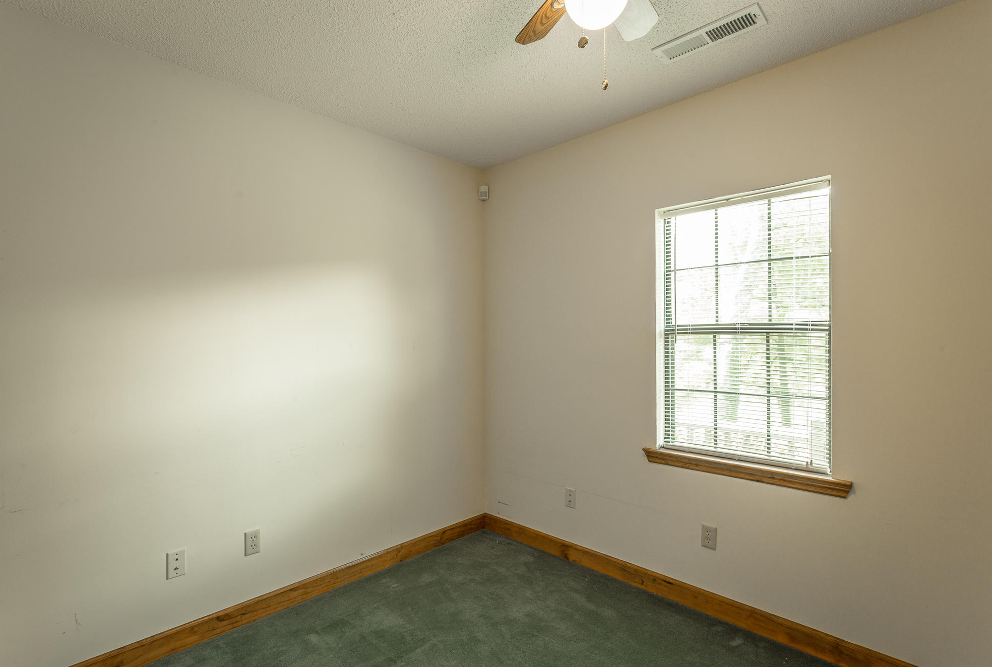 6050 Browntown Road Chattanooga, TN 37415 - Photo 51 of 65 6050 Browntown Road-68