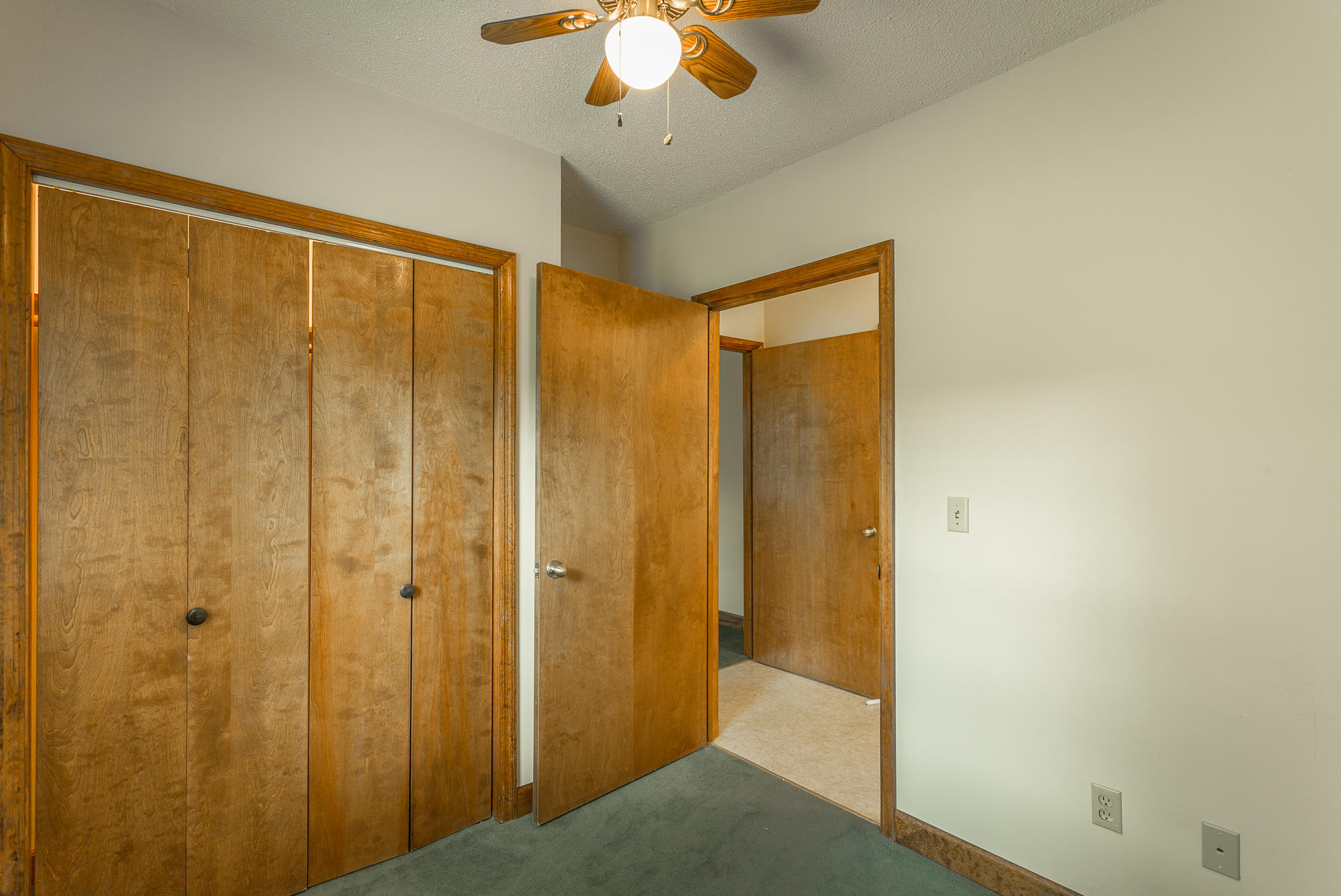 6050 Browntown Road Chattanooga, TN 37415 - Photo 52 of 65 6050 Browntown Road-69