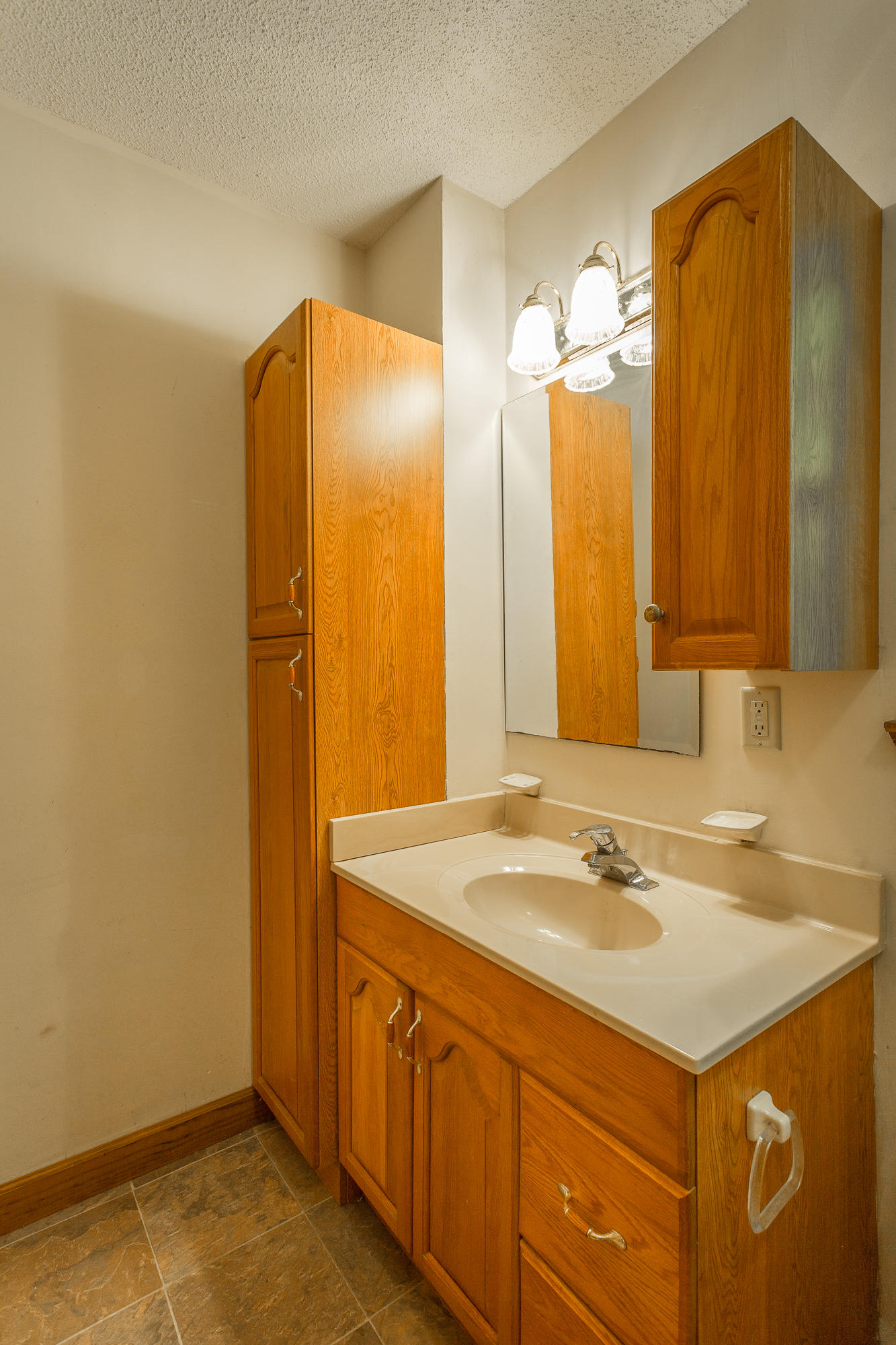 6050 Browntown Road Chattanooga, TN 37415 - Photo 53 of 65 6050 Browntown Road-70