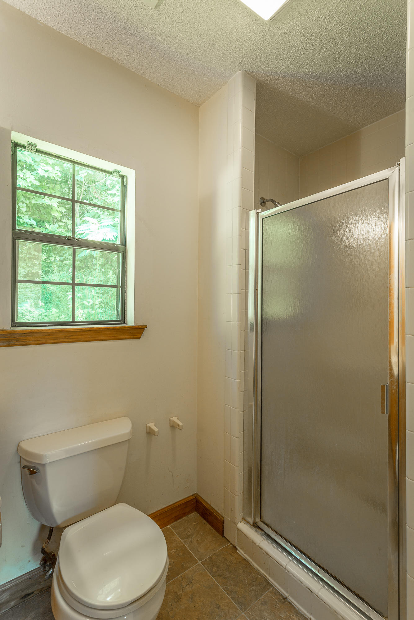 6050 Browntown Road Chattanooga, TN 37415 - Photo 54 of 65 6050 Browntown Road-71