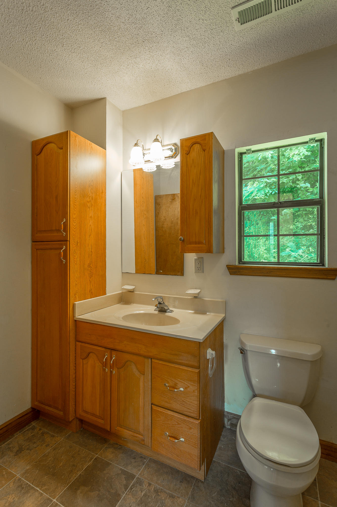 6050 Browntown Road Chattanooga, TN 37415 - Photo 55 of 65 6050 Browntown Road-72