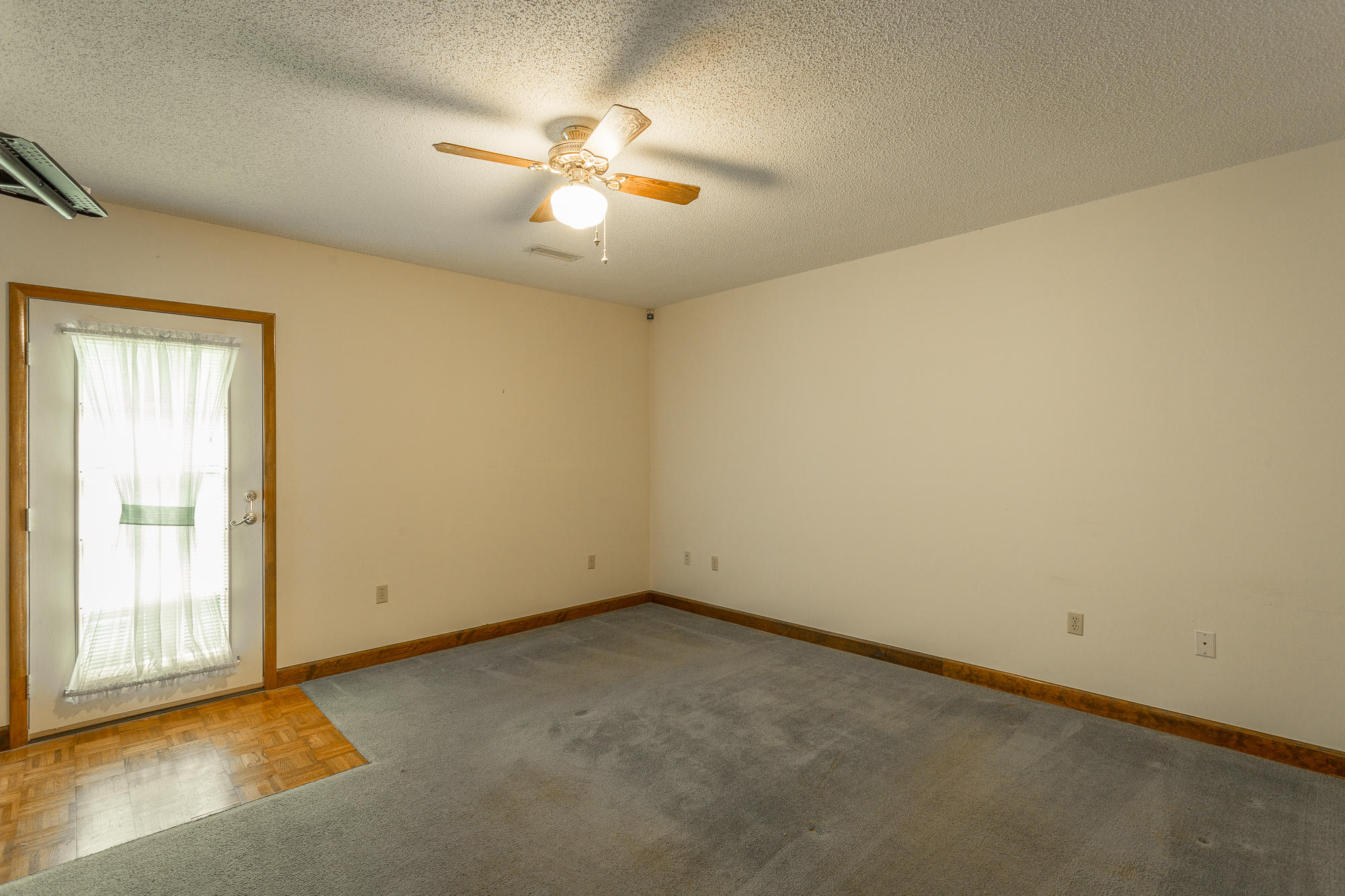 6050 Browntown Road Chattanooga, TN 37415 - Photo 56 of 65 6050 Browntown Road-75