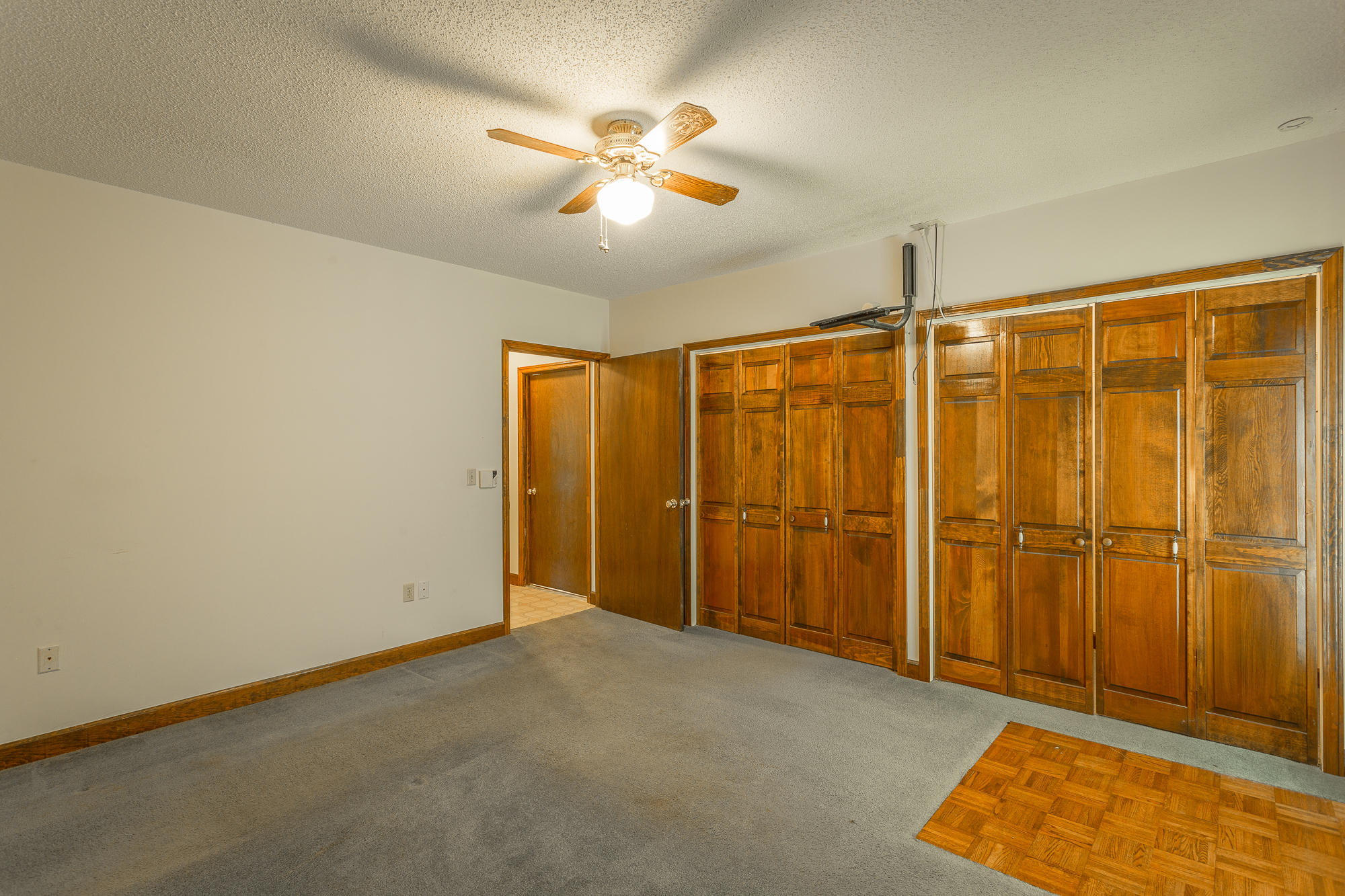 6050 Browntown Road Chattanooga, TN 37415 - Photo 57 of 65 6050 Browntown Road-76
