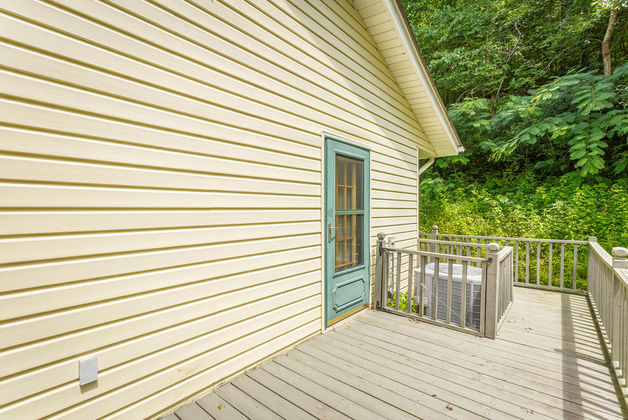 6050 Browntown Road Chattanooga, TN 37415 - Photo 58 of 65 6050 Browntown Road-78