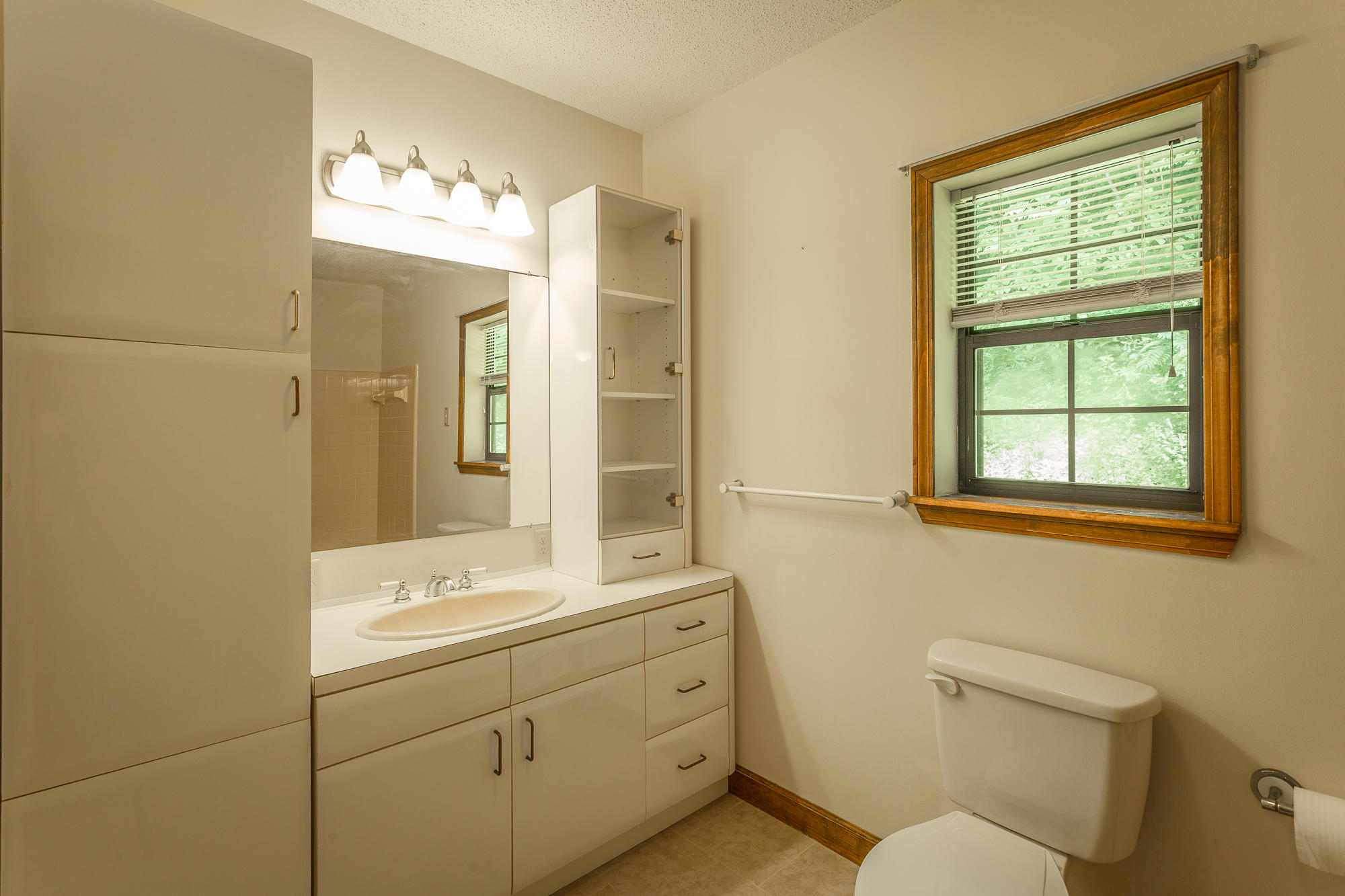 6050 Browntown Road Chattanooga, TN 37415 - Photo 59 of 65 6050 Browntown Road-79