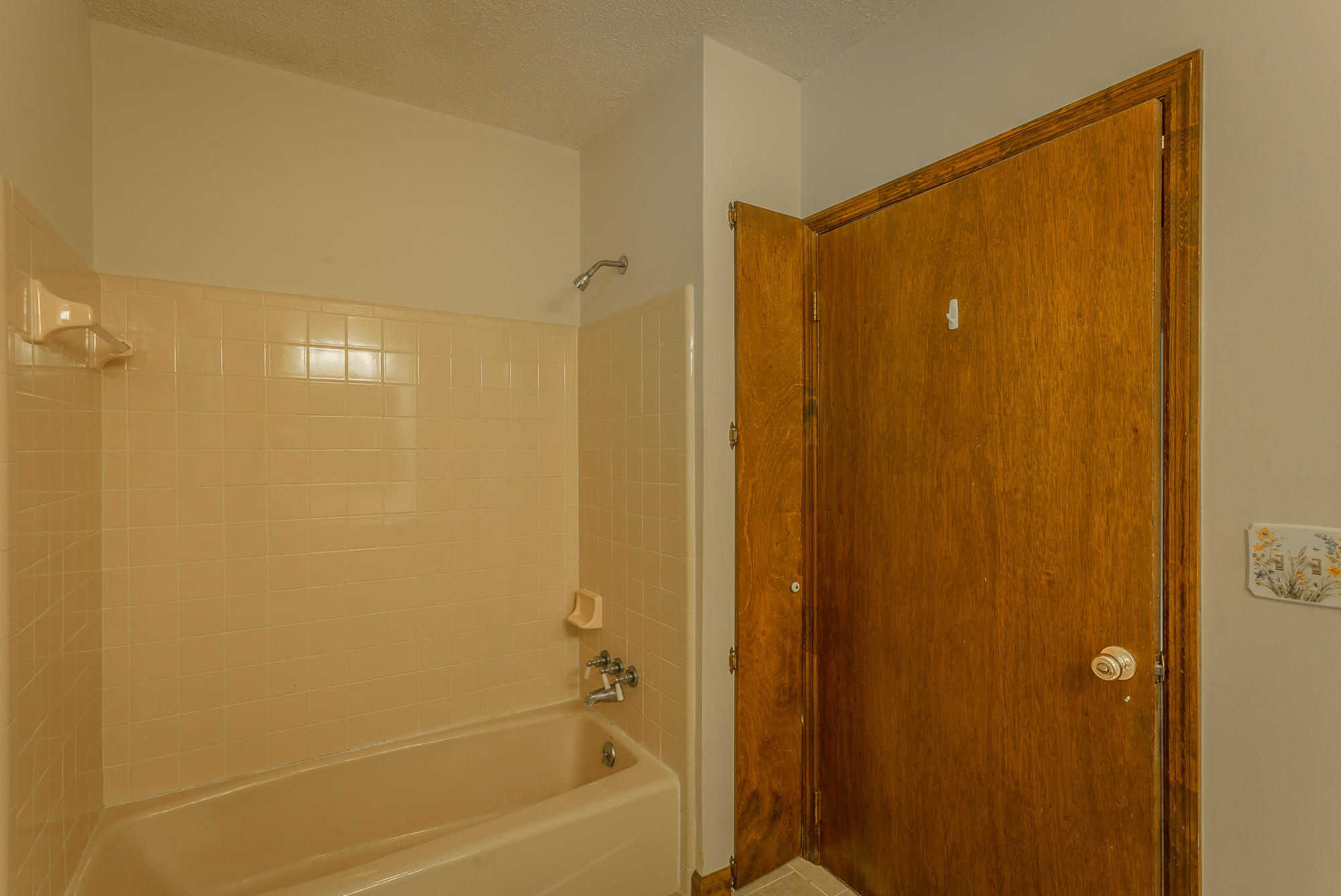 6050 Browntown Road Chattanooga, TN 37415 - Photo 60 of 65 6050 Browntown Road-80
