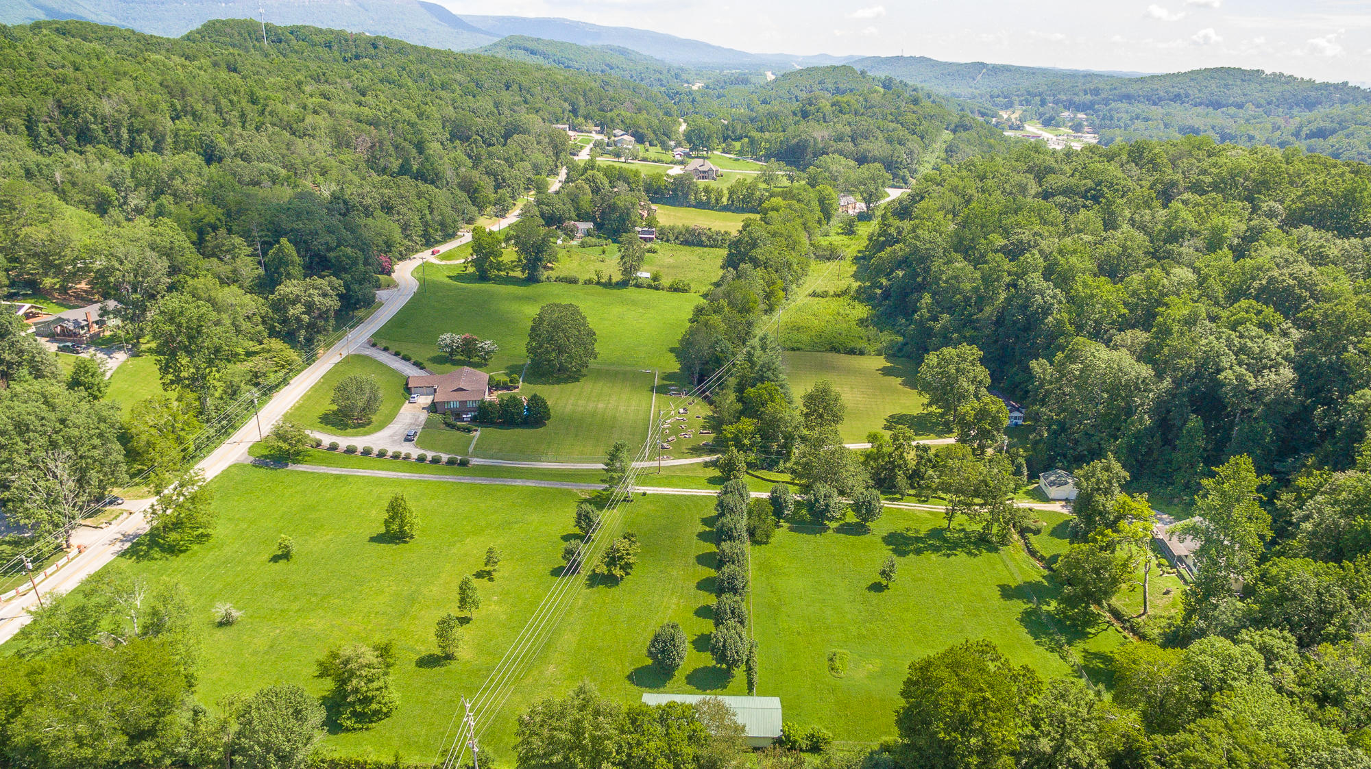 6050 Browntown Road-15