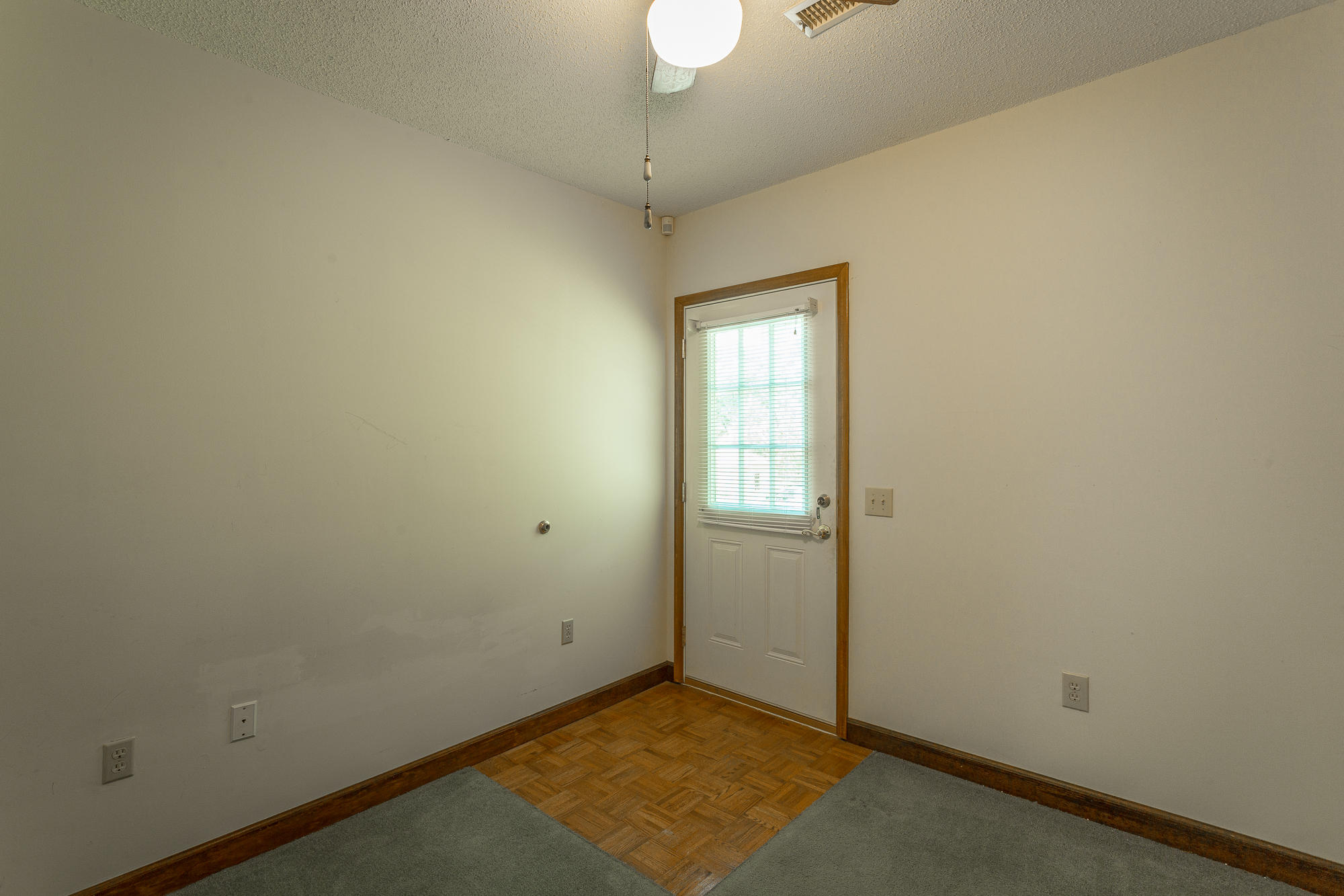 6050 Browntown Road Chattanooga, TN 37415 - Photo 61 of 65 6050 Browntown Road-81