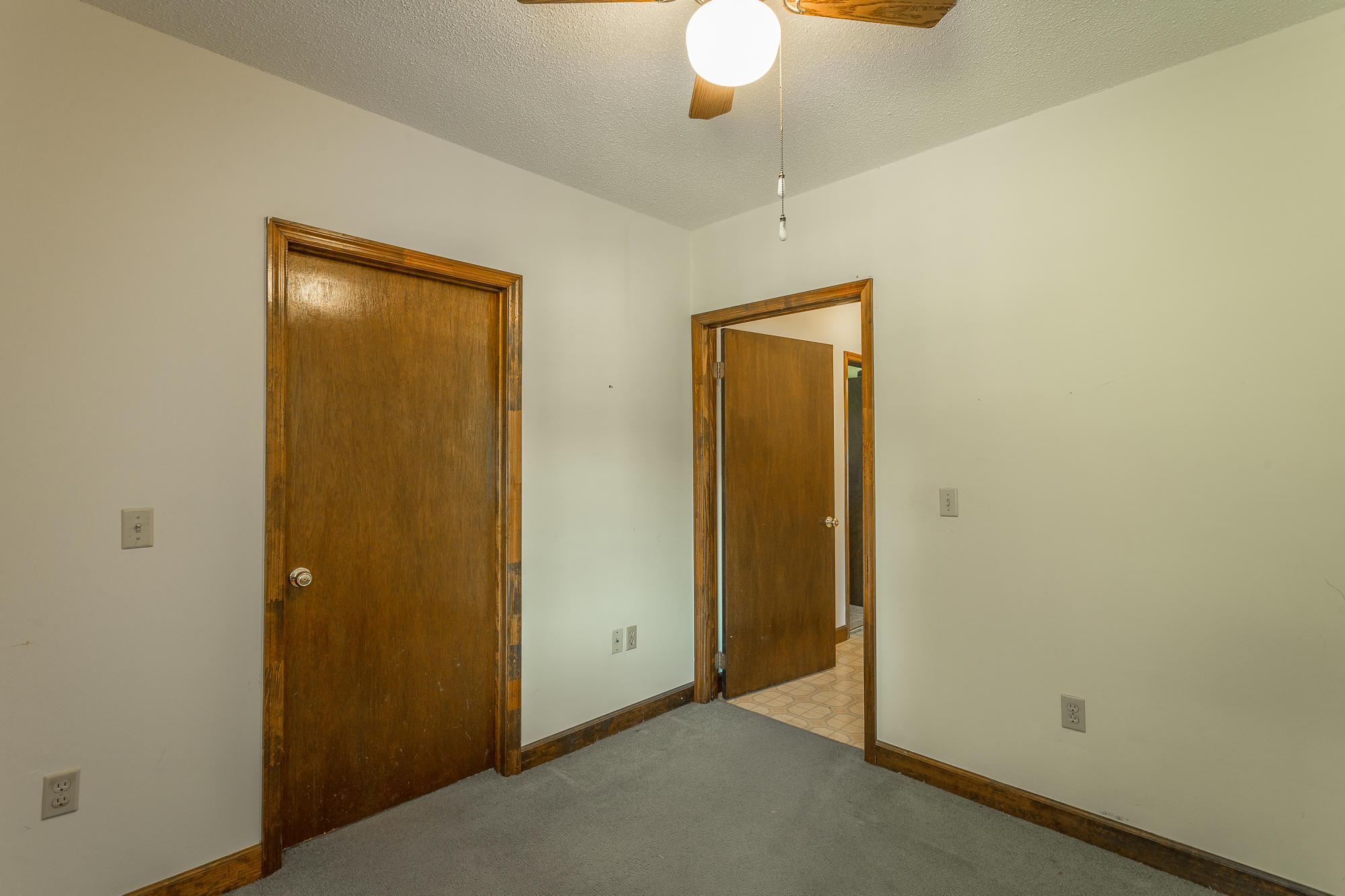 6050 Browntown Road Chattanooga, TN 37415 - Photo 62 of 65 6050 Browntown Road-82