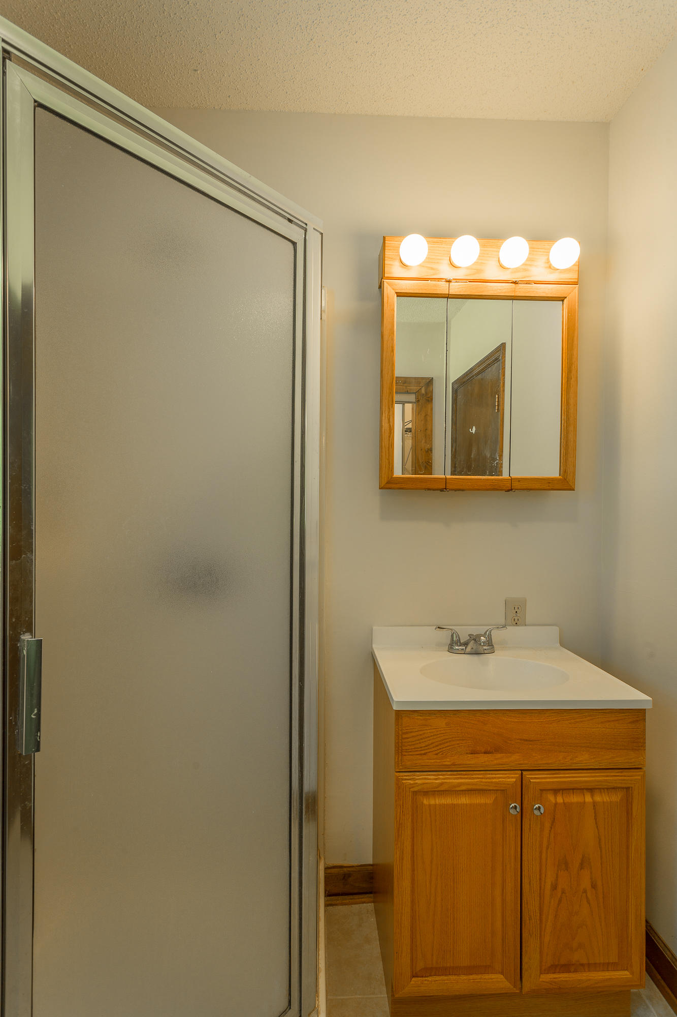6050 Browntown Road Chattanooga, TN 37415 - Photo 63 of 65 6050 Browntown Road-83