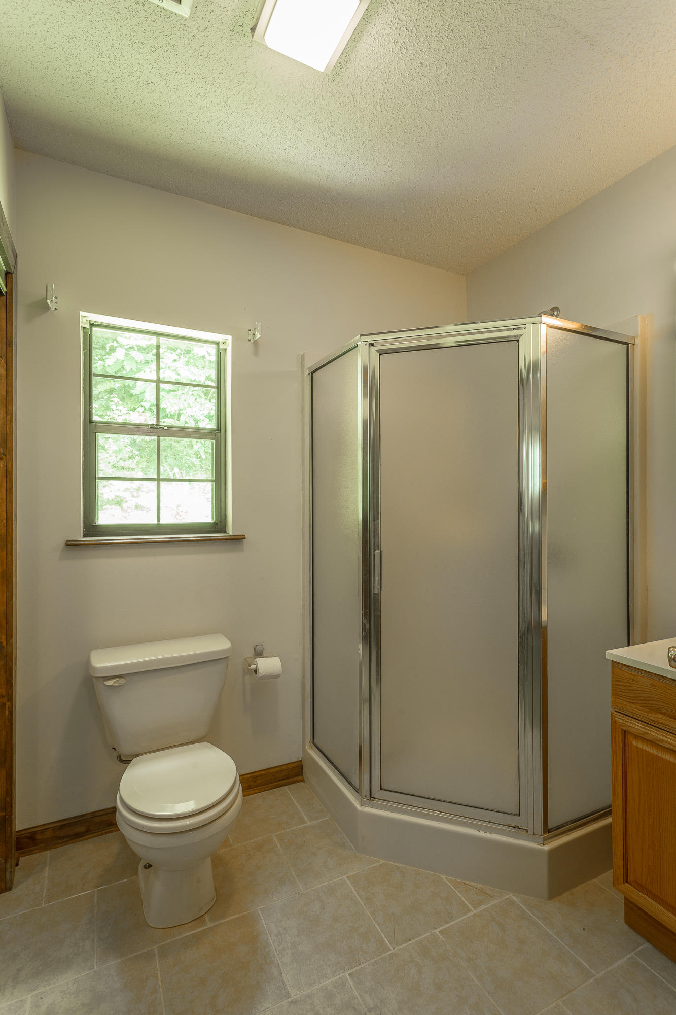 6050 Browntown Road Chattanooga, TN 37415 - Photo 64 of 65 6050 Browntown Road-84