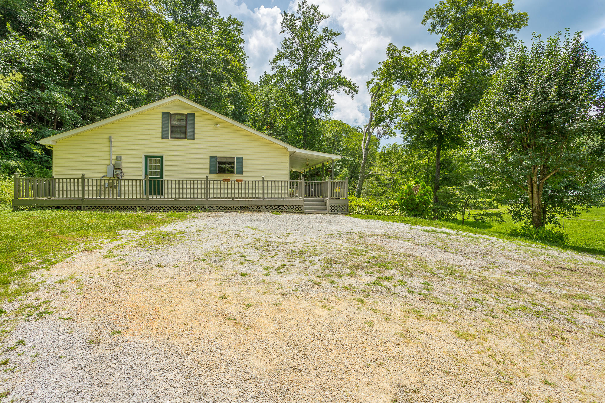 6050 Browntown Road Chattanooga, TN 37415 - Photo 9 of 65 6050 Browntown Road-22