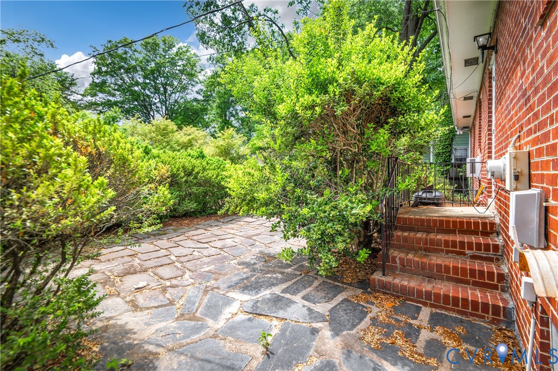 1407 Wentbridge Road Richmond, VA 23227 - Photo 48 of 57