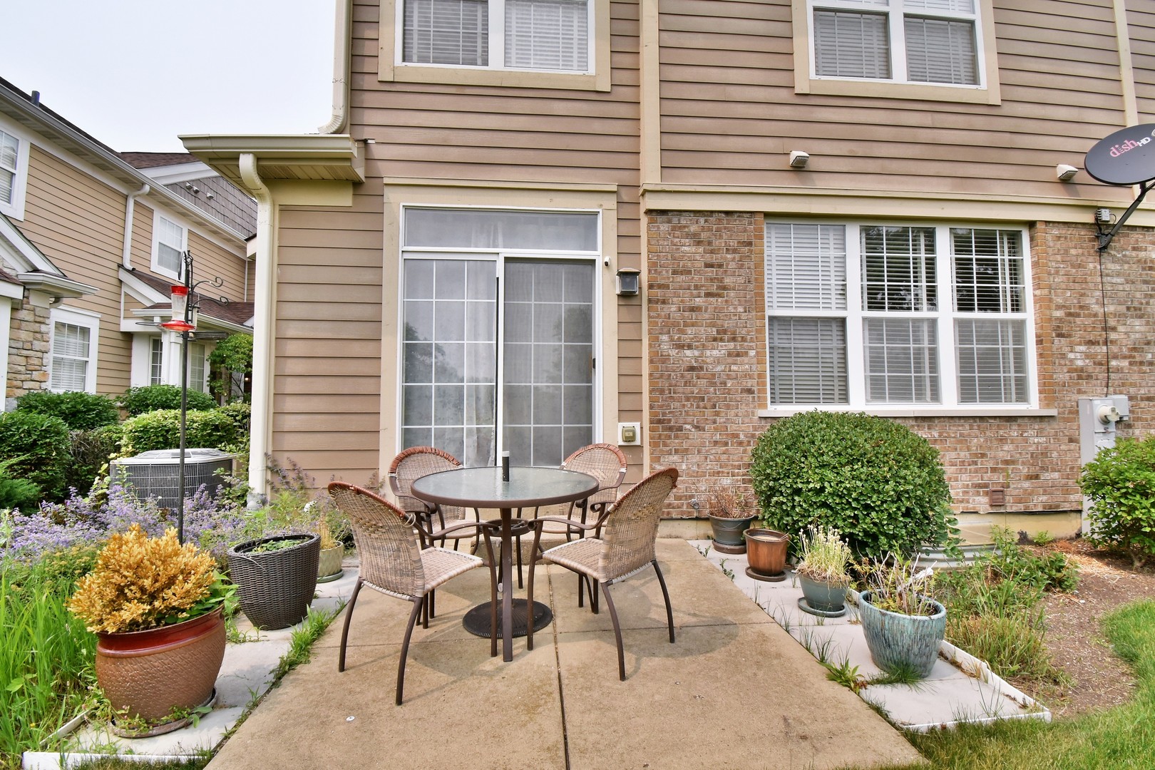4611 Jenna Road Glenview, IL 60025 - Photo 29 of 29