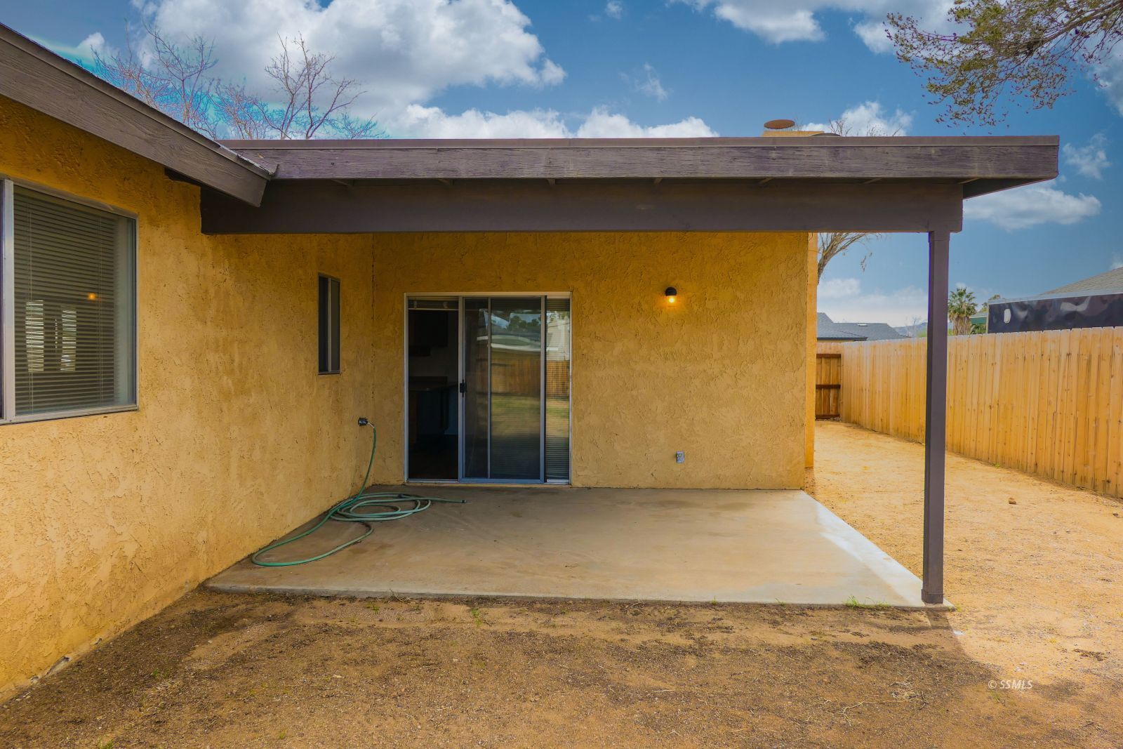 216 East Cardigan Avenue Ridgecrest, CA 93555 - Photo 33 of 38