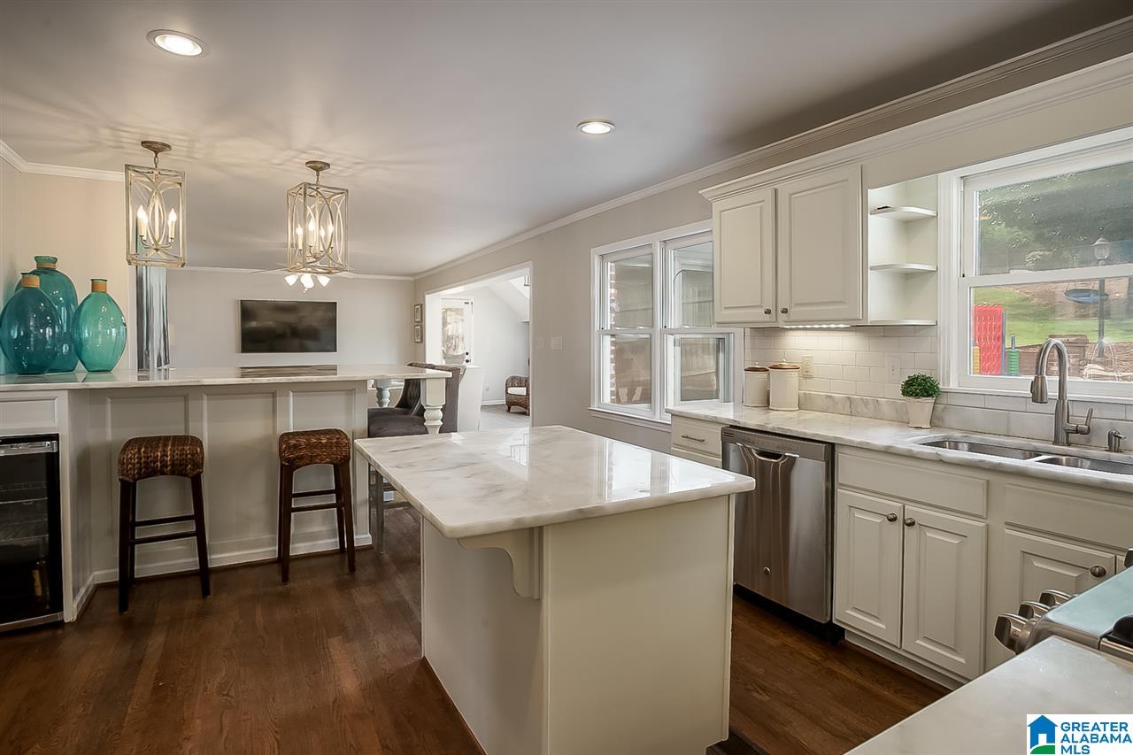 3316 Faring Road Birmingham, AL 35223 - Photo 17 of 50