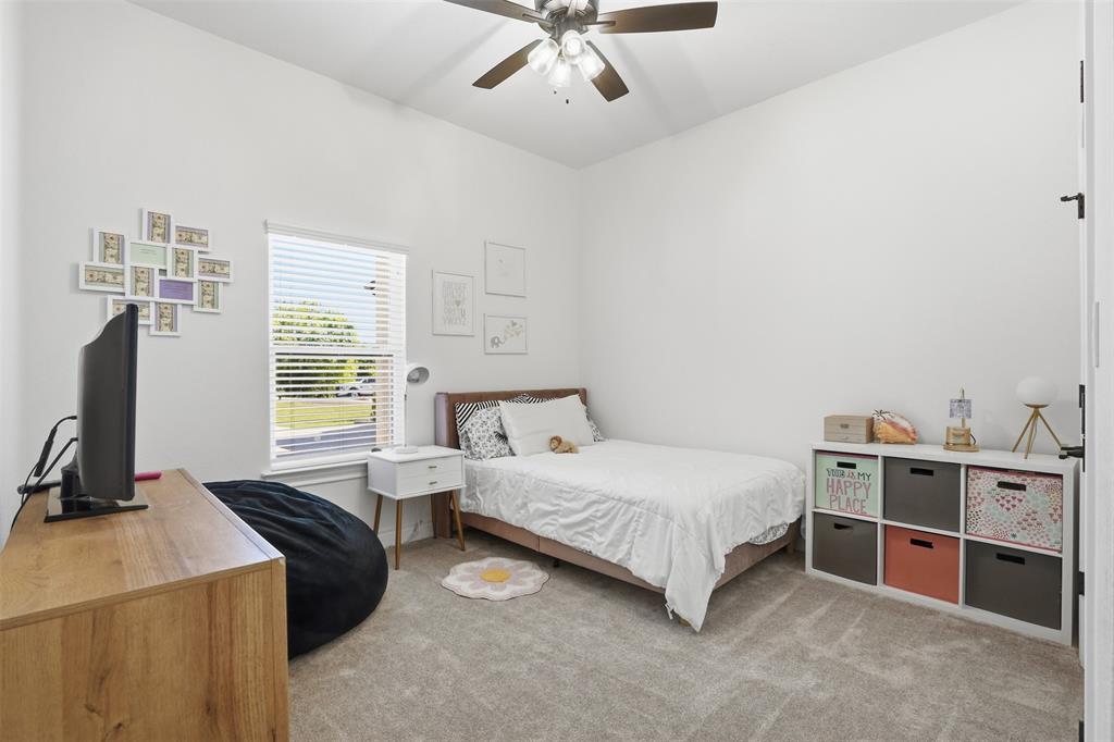 305 Glade Valley Road Azle, TX 76020 - Photo 16 of 34 Gallery Image 16