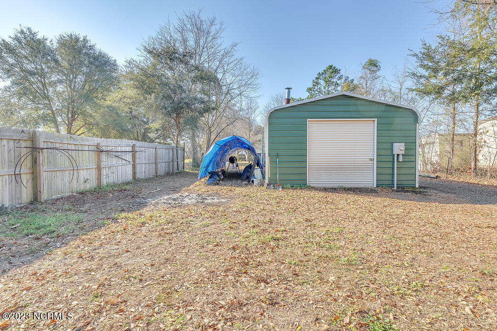 934 Village Road Northeast Leland, NC 28451 - Photo 6 of 99 Final934VillageRdNELeland-RJREP-6642