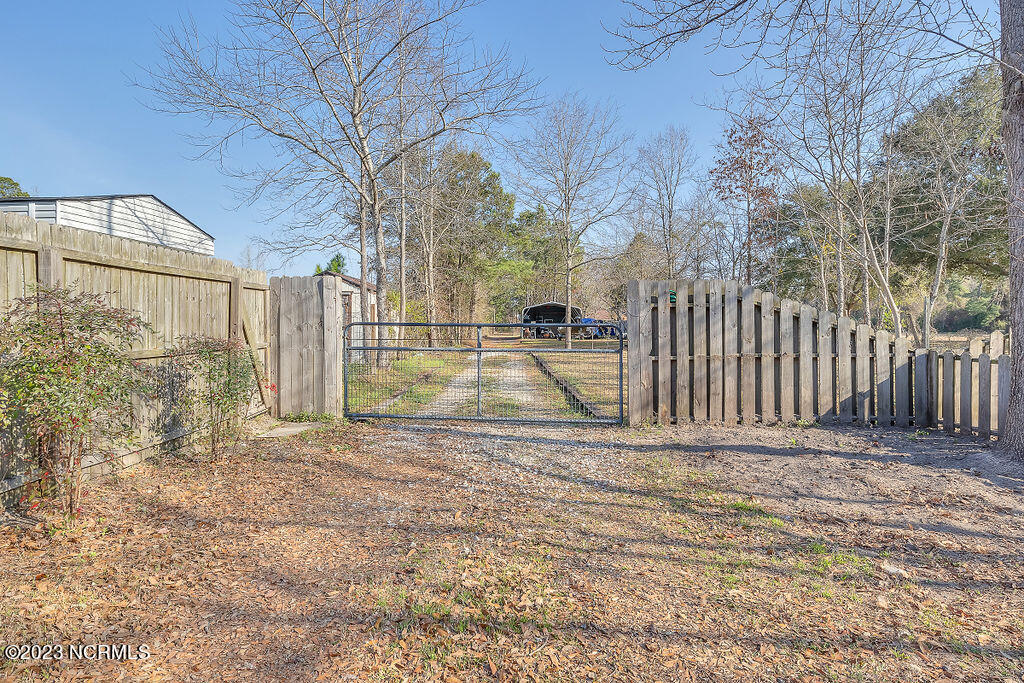 934 Village Road Northeast Leland, NC 28451 - Photo 79 of 99 Final934VillageRdNELeland-RJREP-6597
