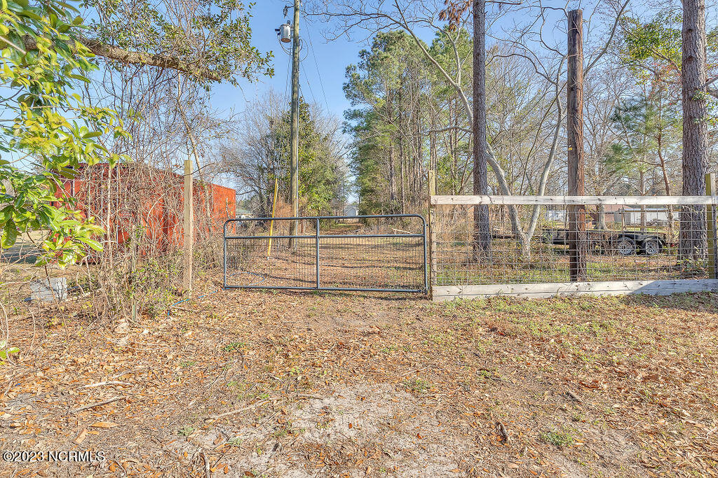 934 Village Road Northeast Leland, NC 28451 - Photo 86 of 99 Final934VillageRdNELeland-RJREP-6621