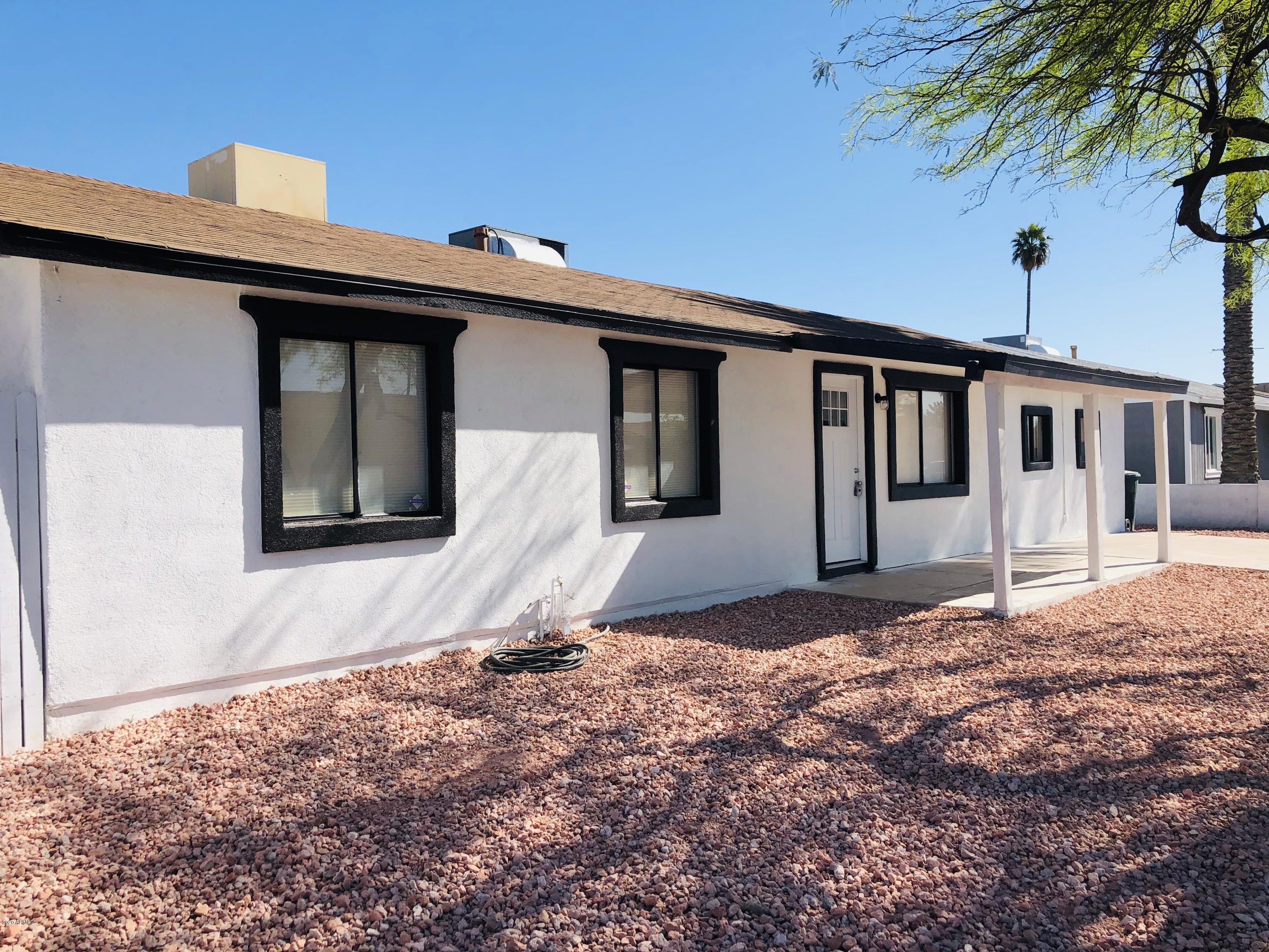 6514 West Granada Road Phoenix, AZ 85035 - Photo 1 of 27 IMG_5495