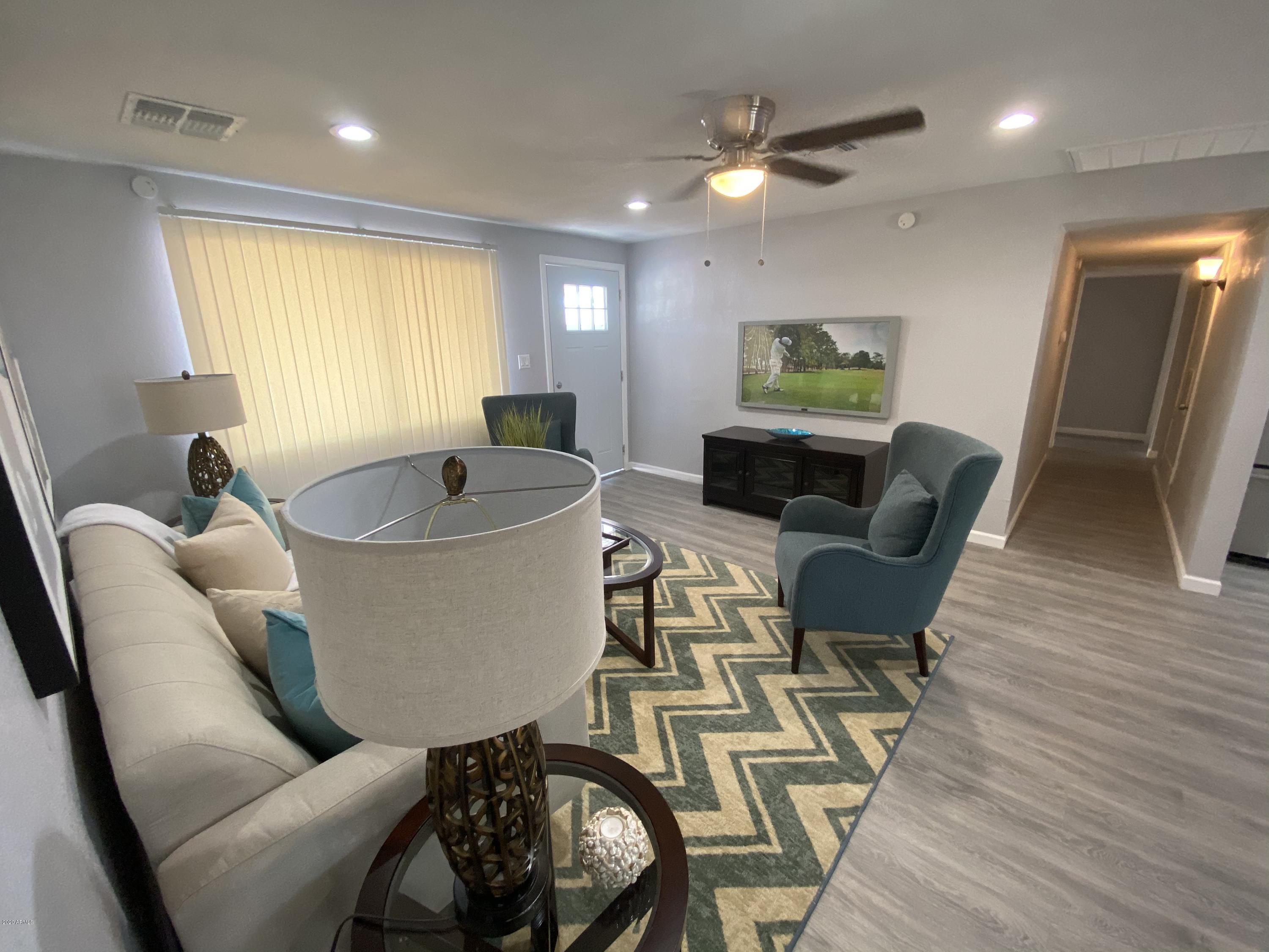 6514 West Granada Road Phoenix, AZ 85035 - Photo 13 of 27 19B31171-C71F-4AAF-BA73-85511EB412F5