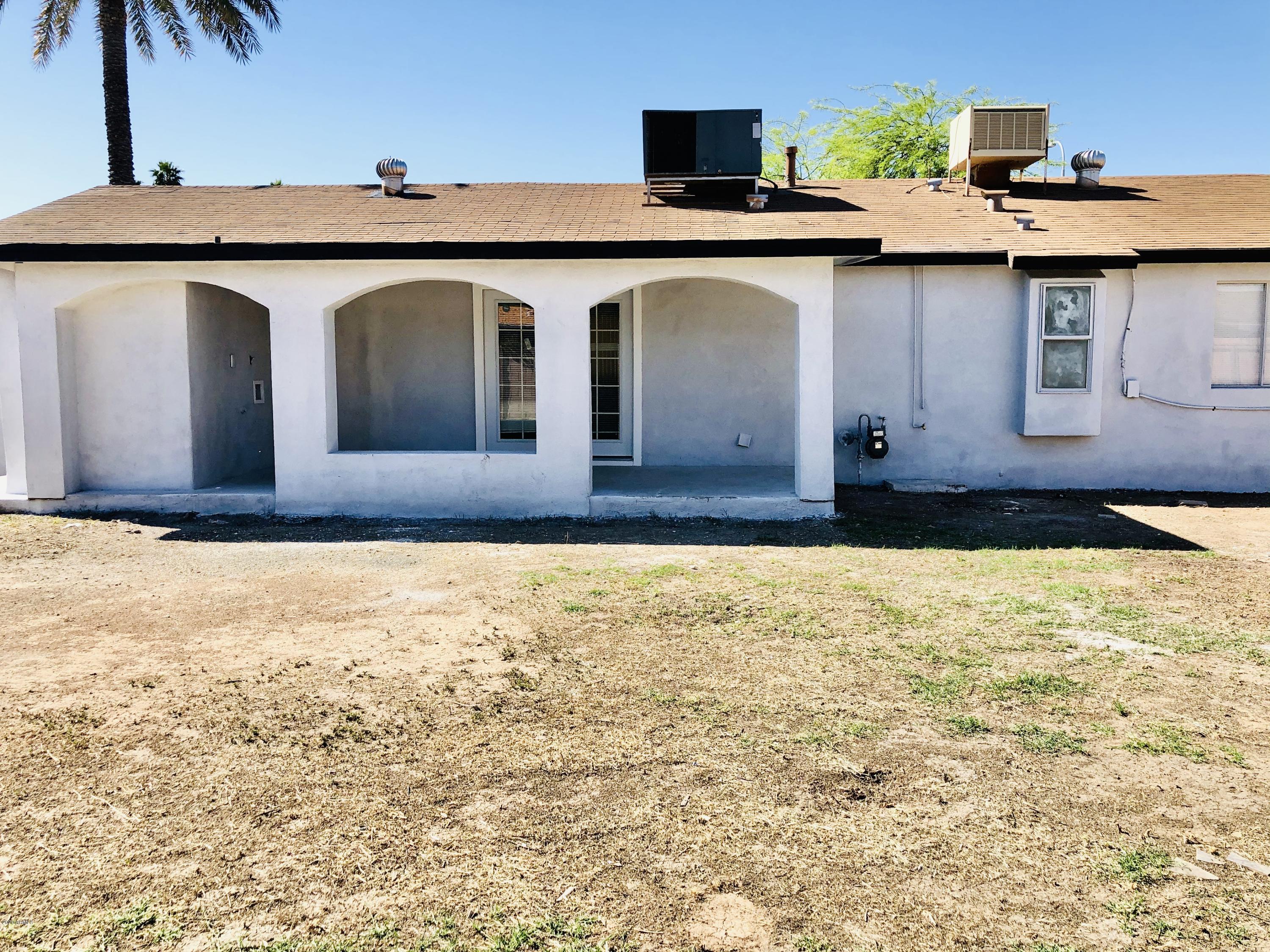 6514 West Granada Road Phoenix, AZ 85035 - Photo 18 of 27 IMG_5521