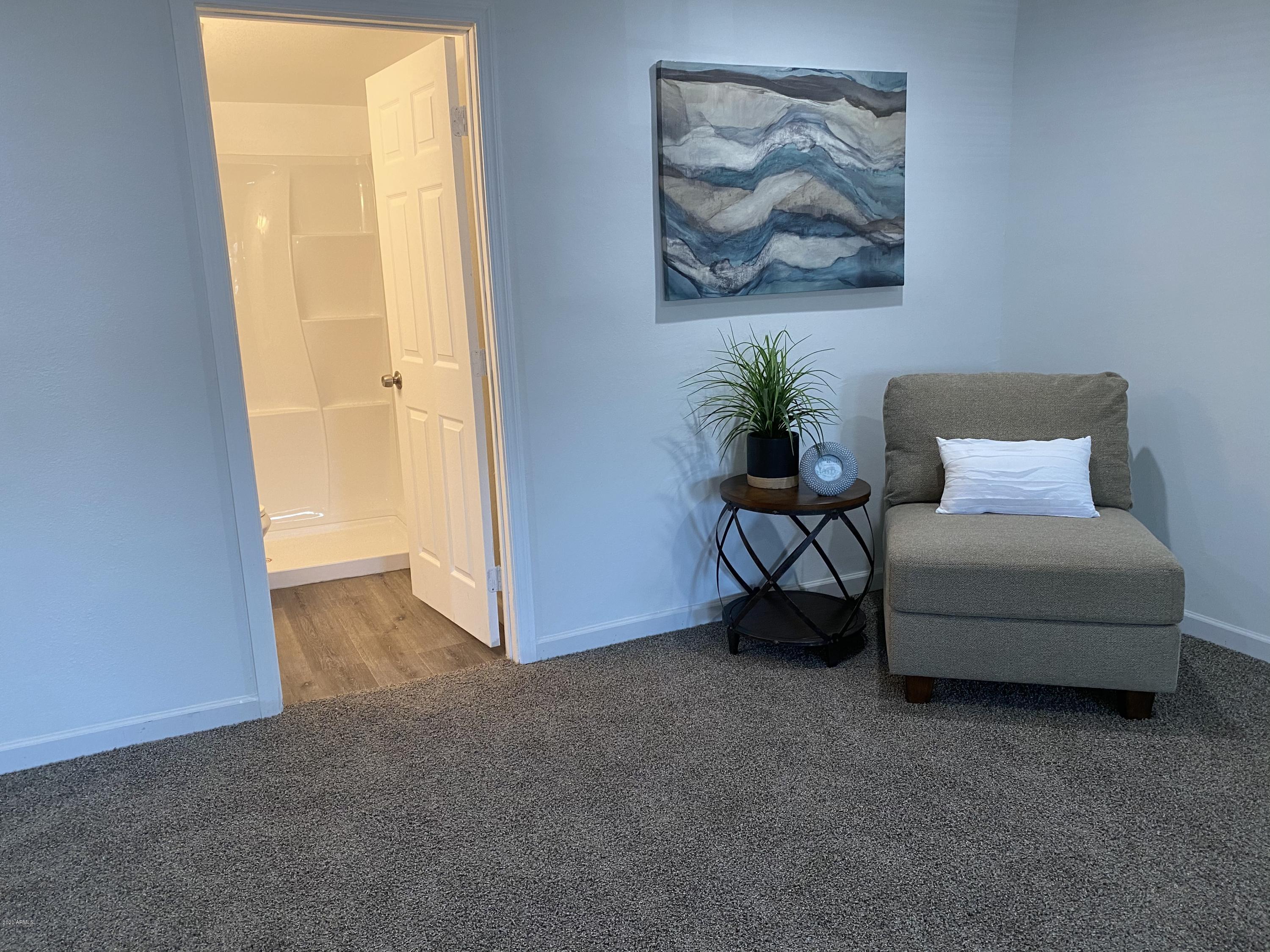 6514 West Granada Road Phoenix, AZ 85035 - Photo 21 of 27 993EB254-C397-445F-8F9D-D4B311409188