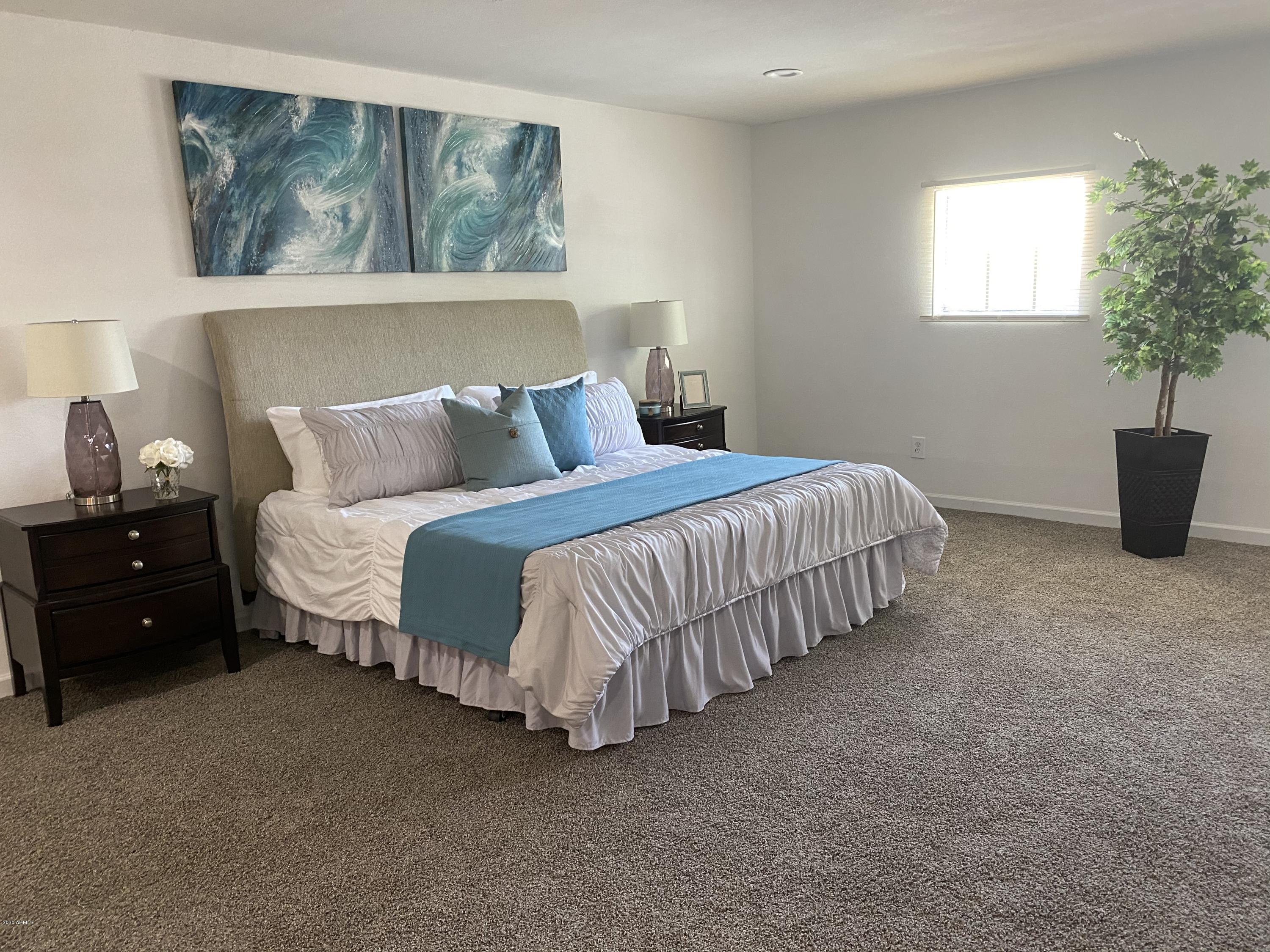 6514 West Granada Road Phoenix, AZ 85035 - Photo 23 of 27 3937FDAC-1125-48C6-BFC6-6576C6723B97