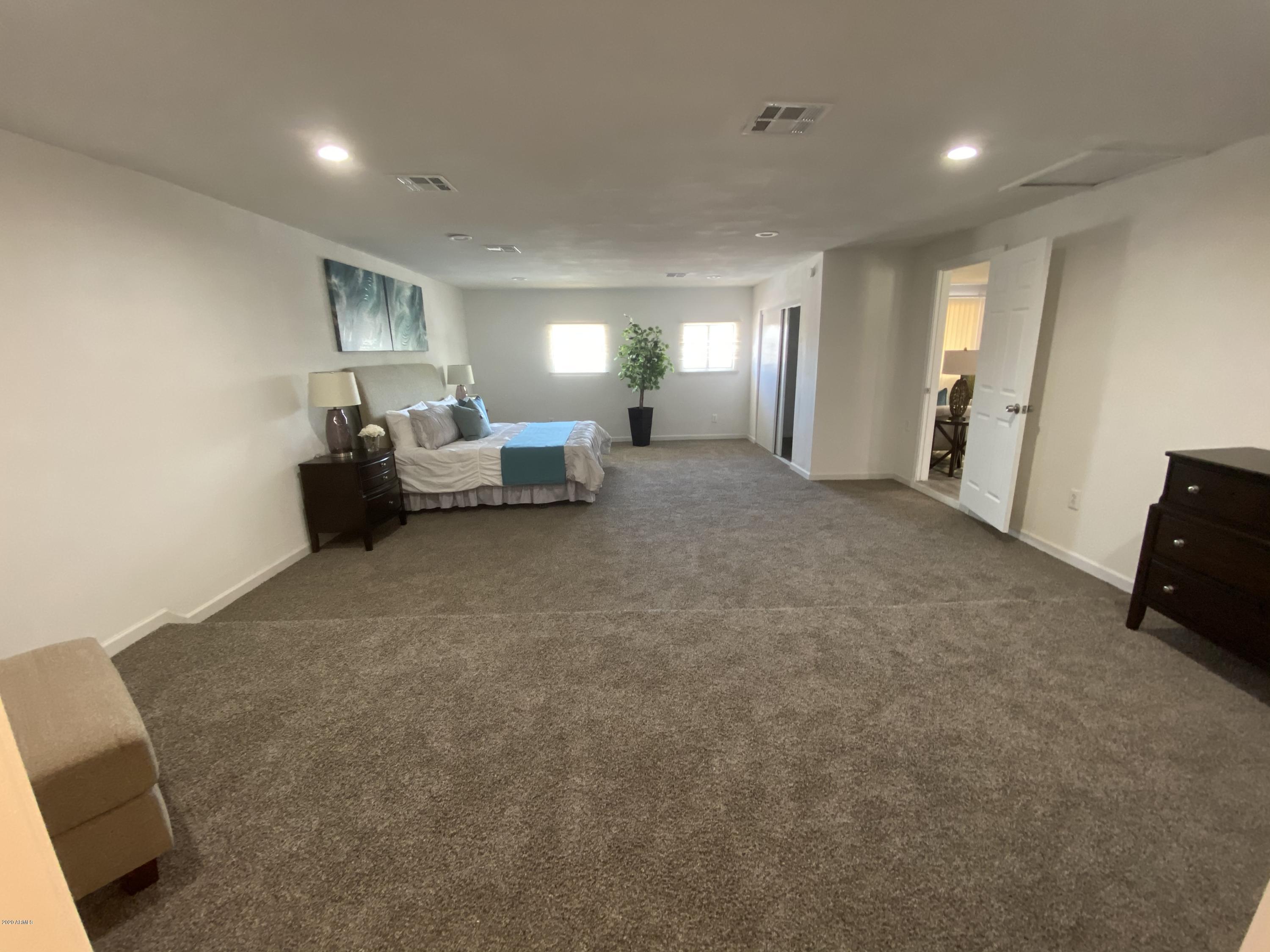 6514 West Granada Road Phoenix, AZ 85035 - Photo 24 of 27 26B167AC-274C-473A-AE5D-4578158A97BD
