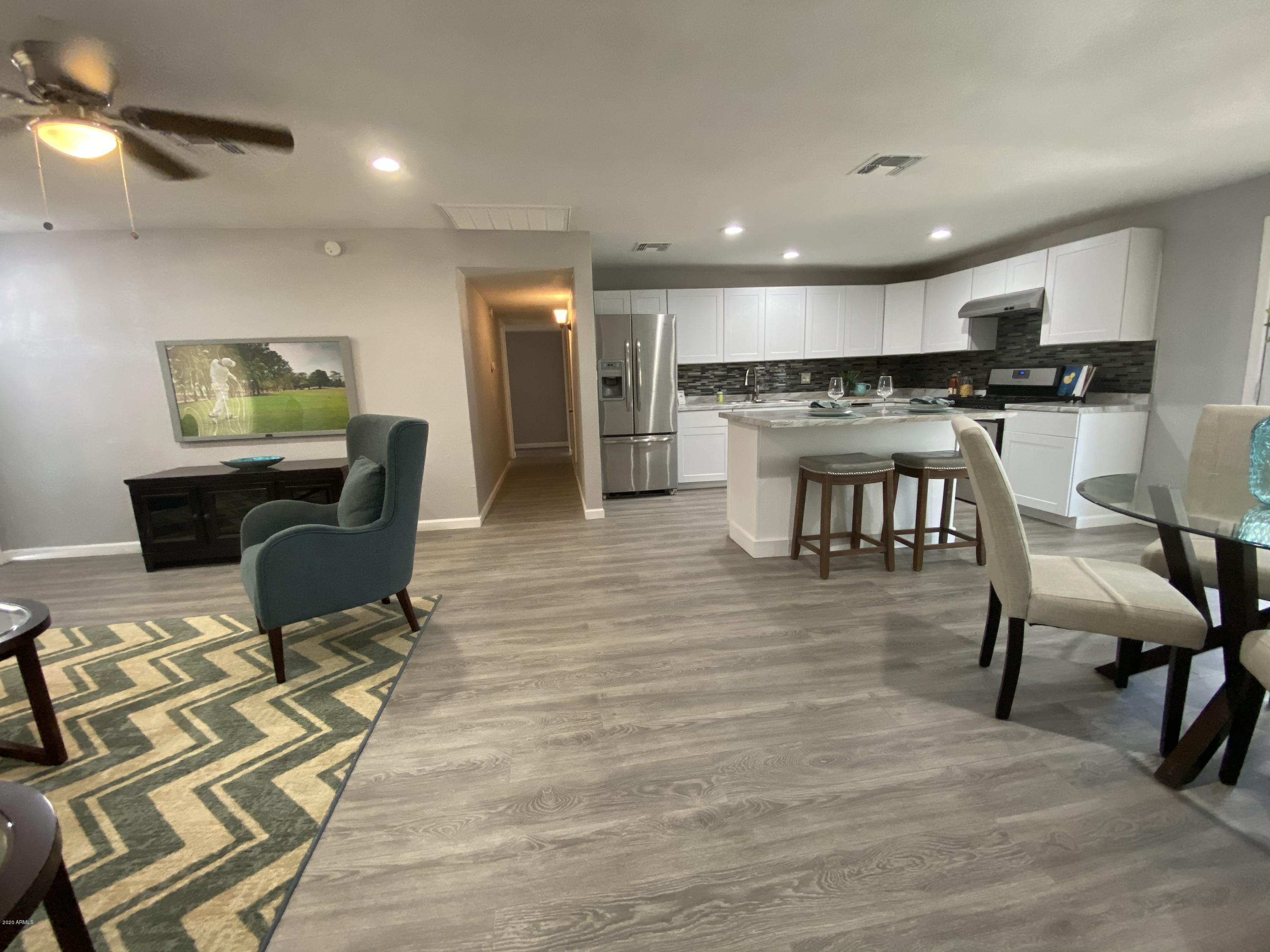 6514 West Granada Road Phoenix, AZ 85035 - Photo 26 of 27 8B37AD05-B326-4960-AAFA-24946187AD6E