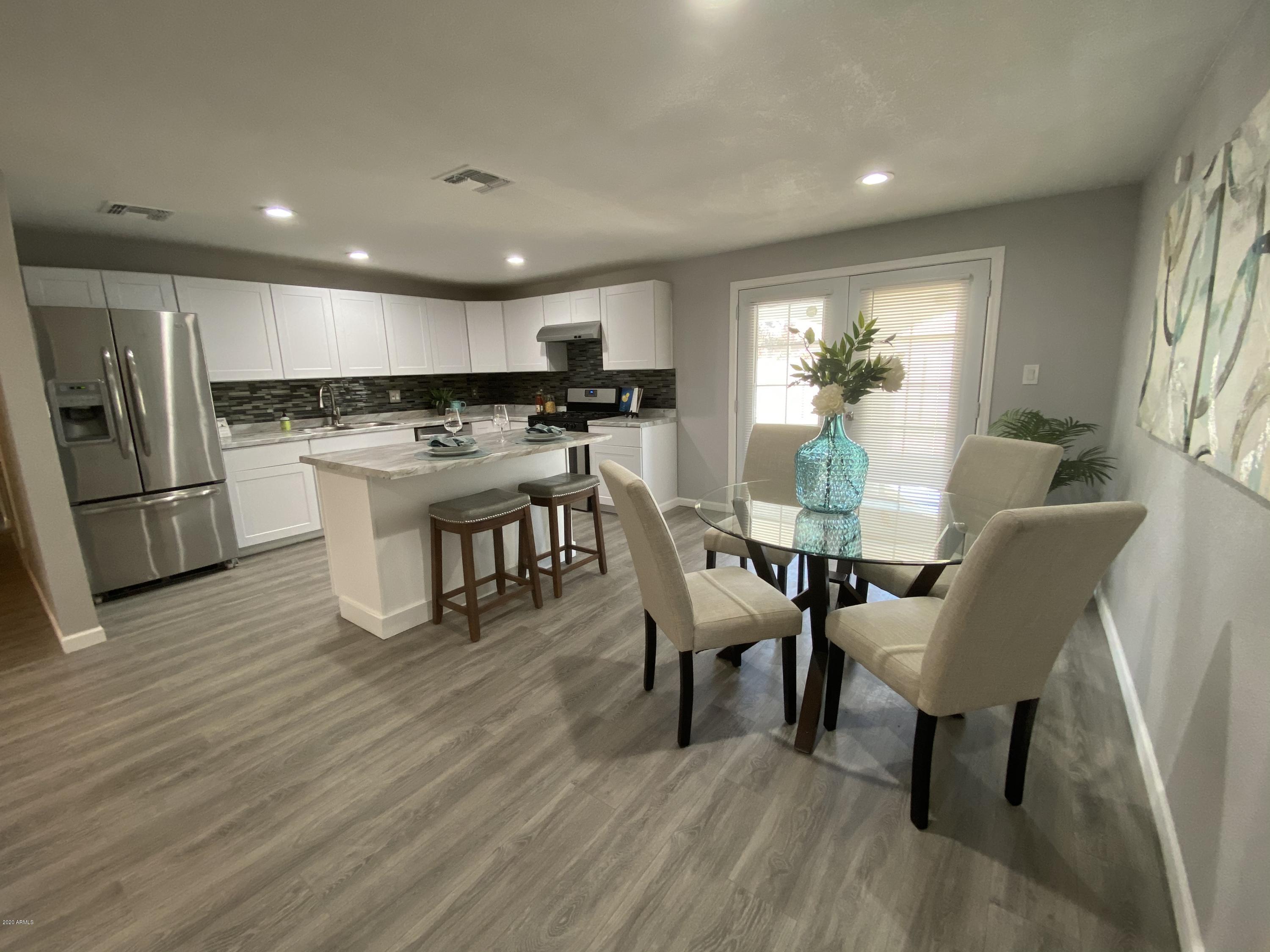 6514 West Granada Road Phoenix, AZ 85035 - Photo 4 of 27 7A14755F-D032-485C-86DE-A0FF65DCEDB2