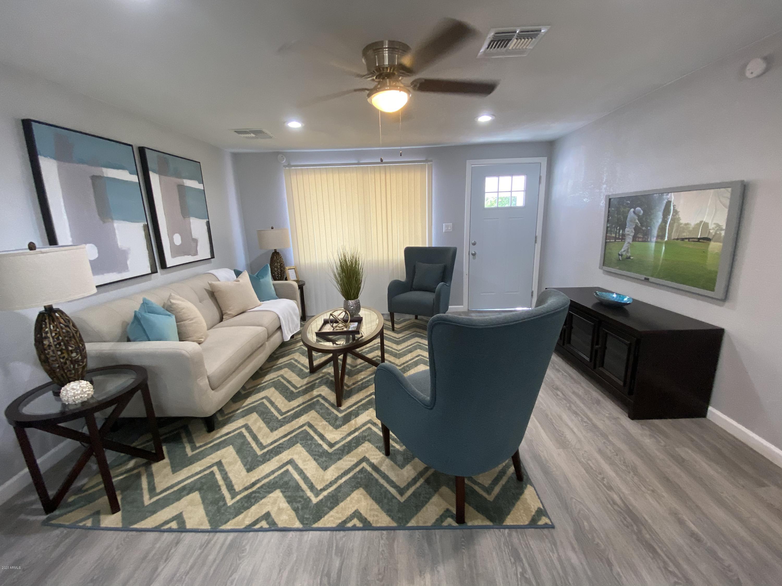 6514 West Granada Road Phoenix, AZ 85035 - Photo 5 of 27 7EBE9D68-5382-4475-9609-572265F26F42