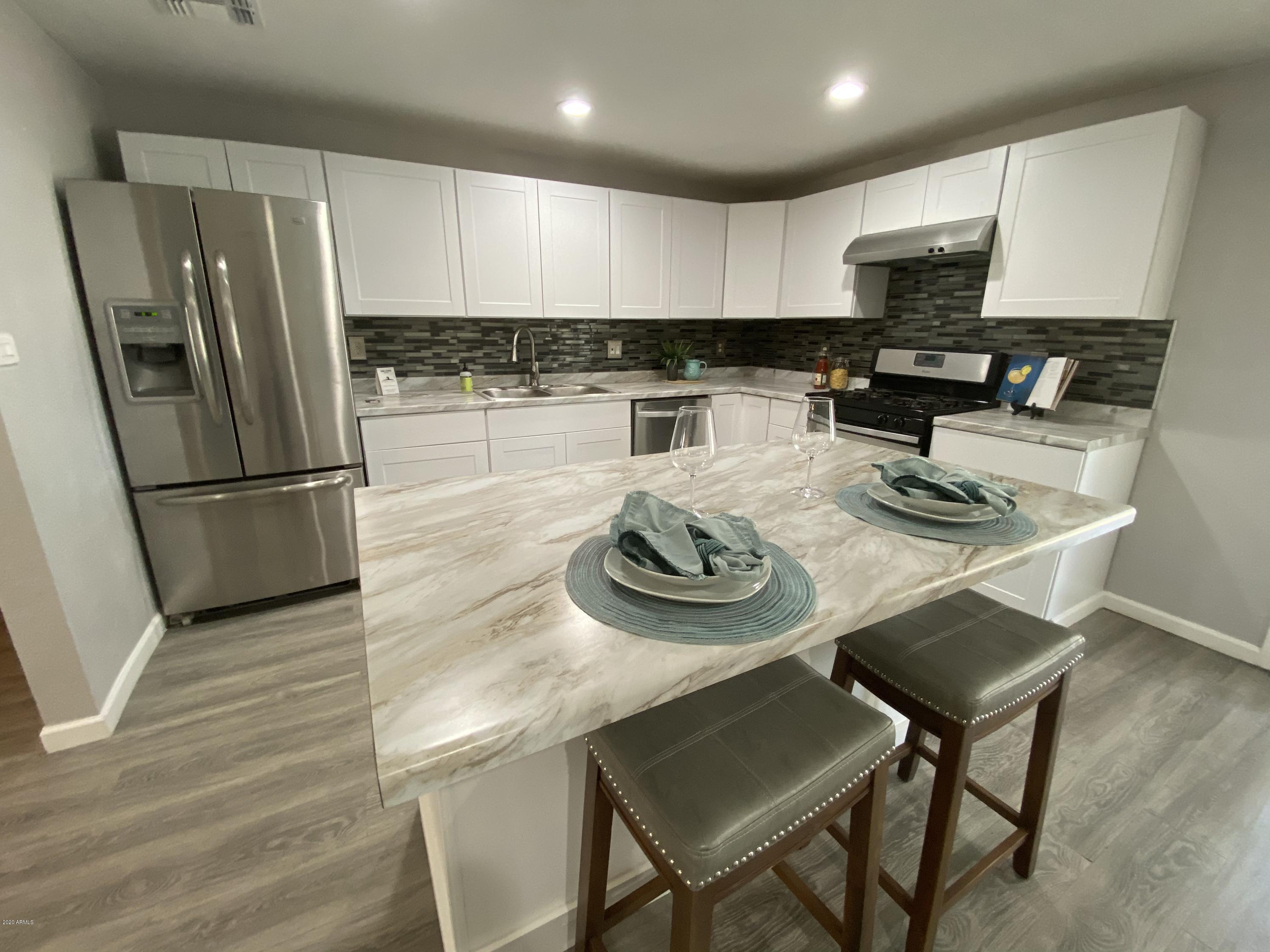 6514 West Granada Road Phoenix, AZ 85035 - Photo 10 of 27 49C795F3-E139-4850-B2AF-48FCFC5FC79E
