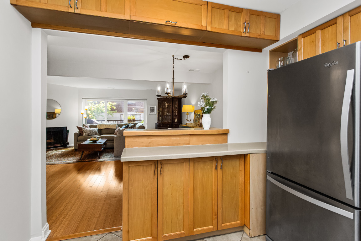 435 Elm Street, Unit 4G Deerfield, IL 60015 - Photo 12 of 29