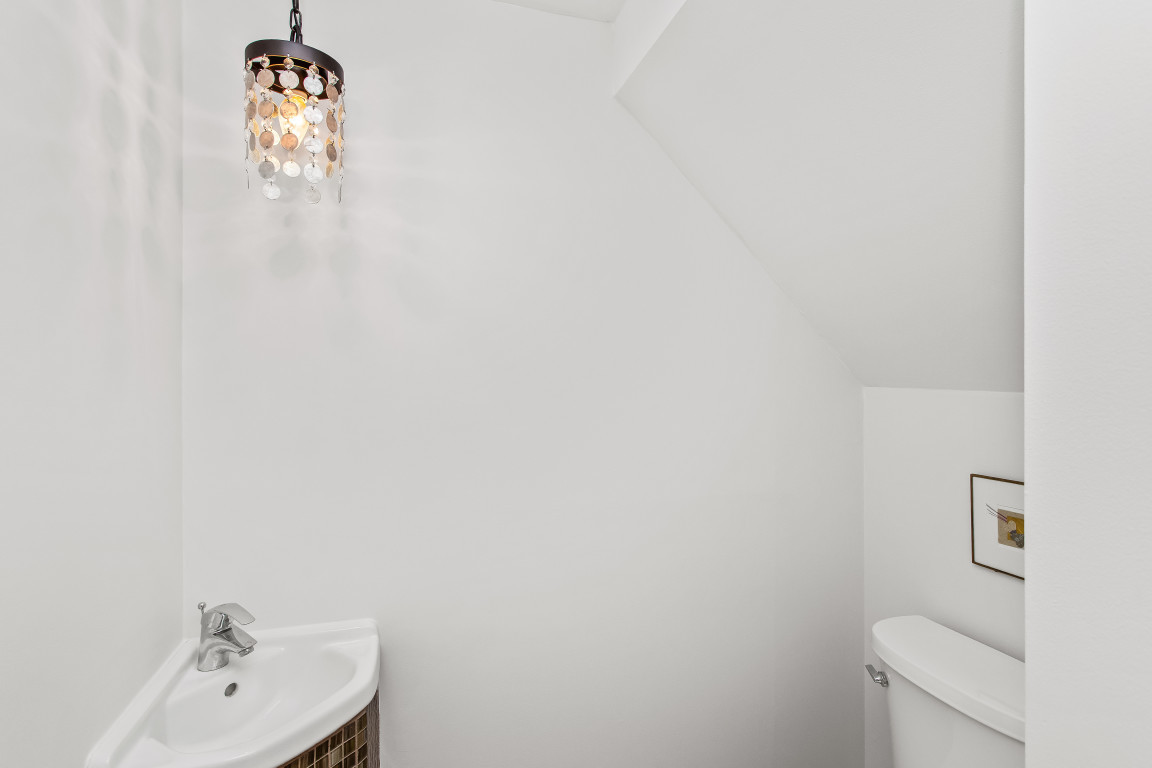 435 Elm Street, Unit 4G Deerfield, IL 60015 - Photo 13 of 29