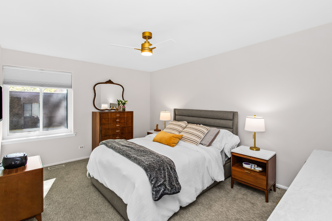 435 Elm Street, Unit 4G Deerfield, IL 60015 - Photo 14 of 29