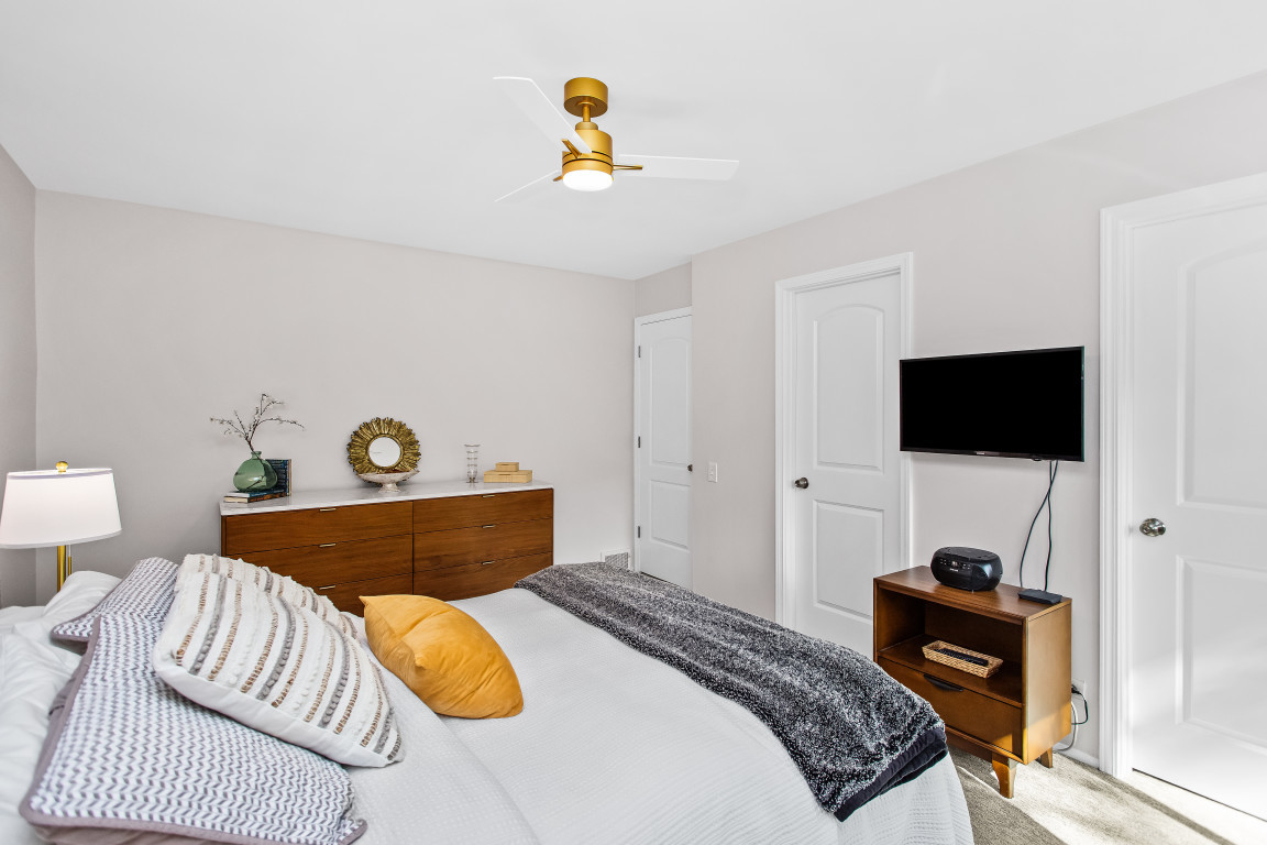 435 Elm Street, Unit 4G Deerfield, IL 60015 - Photo 15 of 29