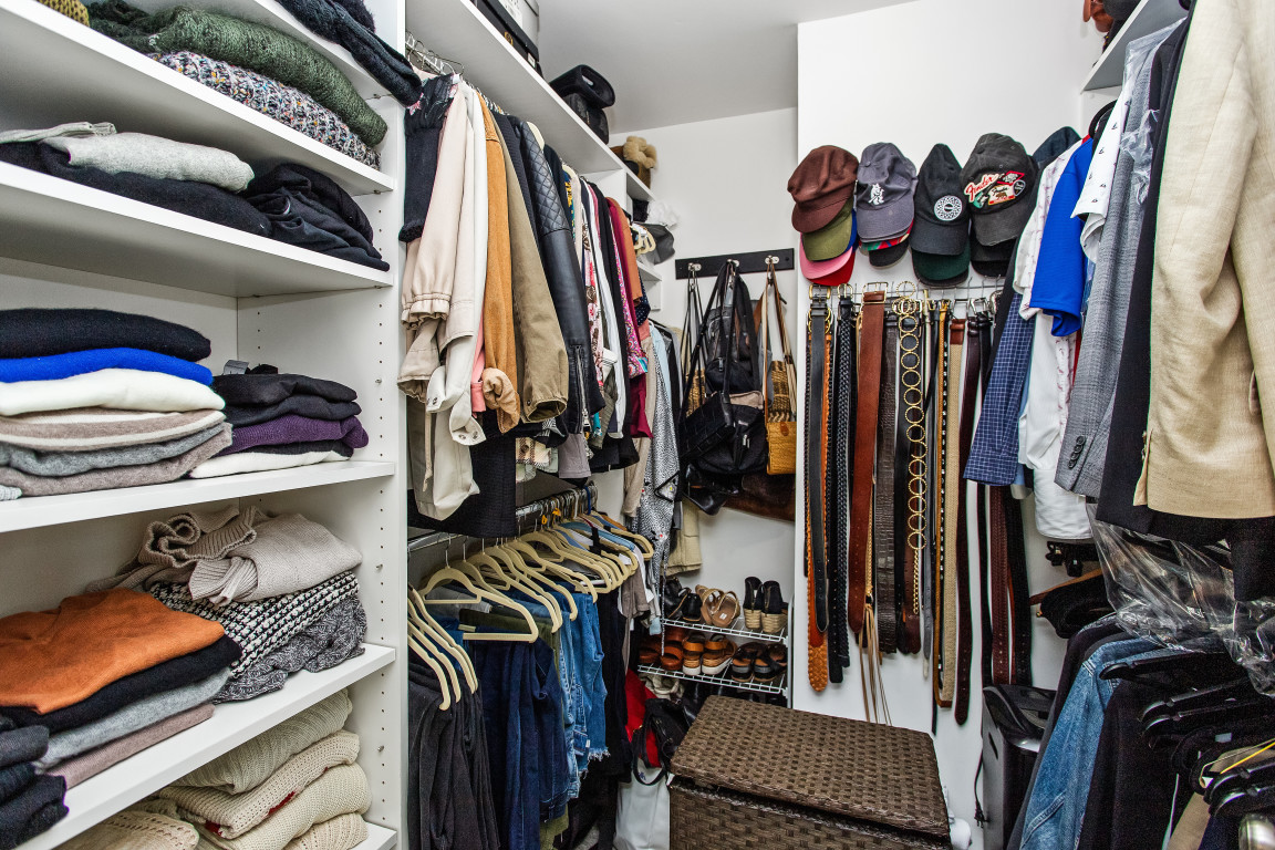 435 Elm Street, Unit 4G Deerfield, IL 60015 - Photo 16 of 29