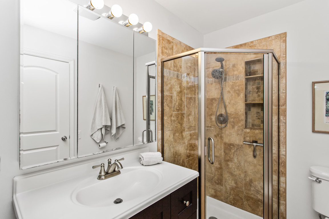 435 Elm Street, Unit 4G Deerfield, IL 60015 - Photo 17 of 29