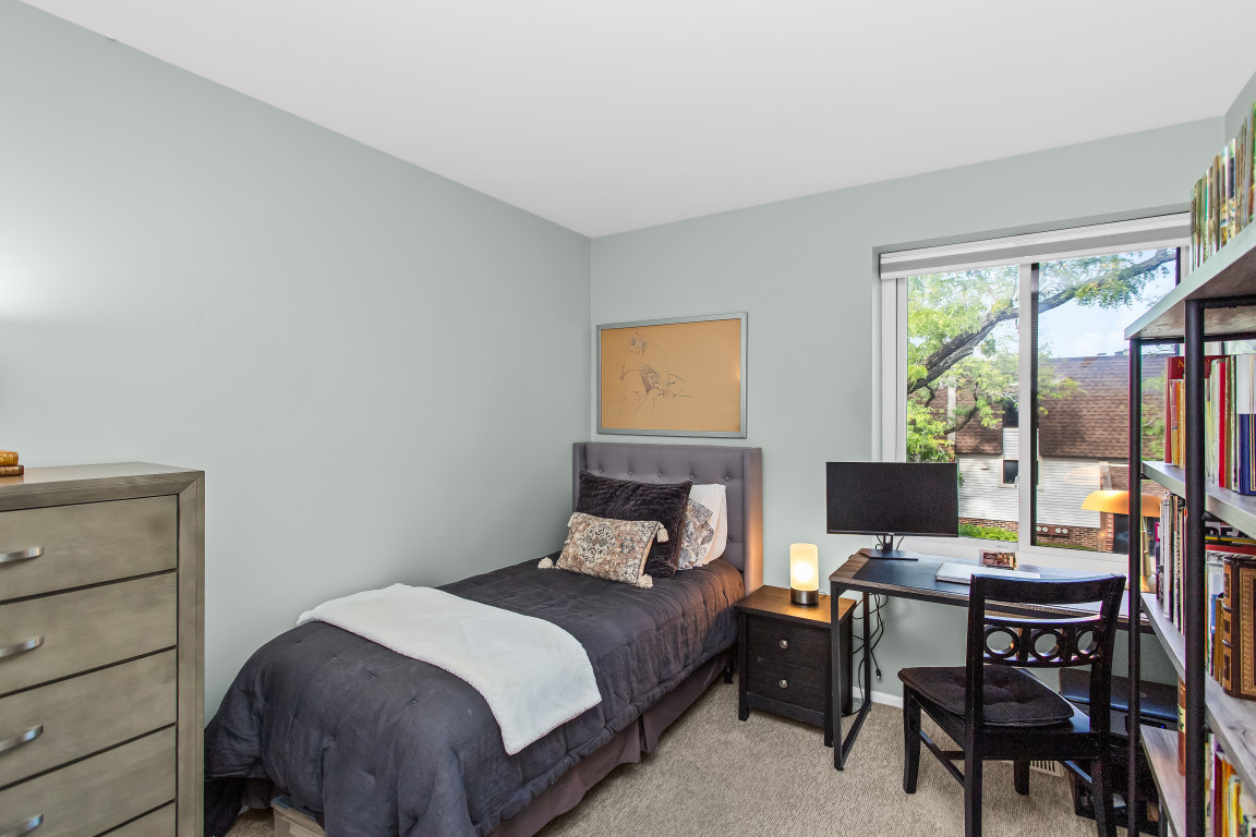 435 Elm Street, Unit 4G Deerfield, IL 60015 - Photo 18 of 29