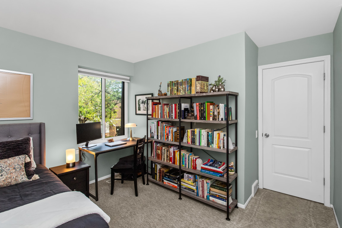 435 Elm Street, Unit 4G Deerfield, IL 60015 - Photo 20 of 29