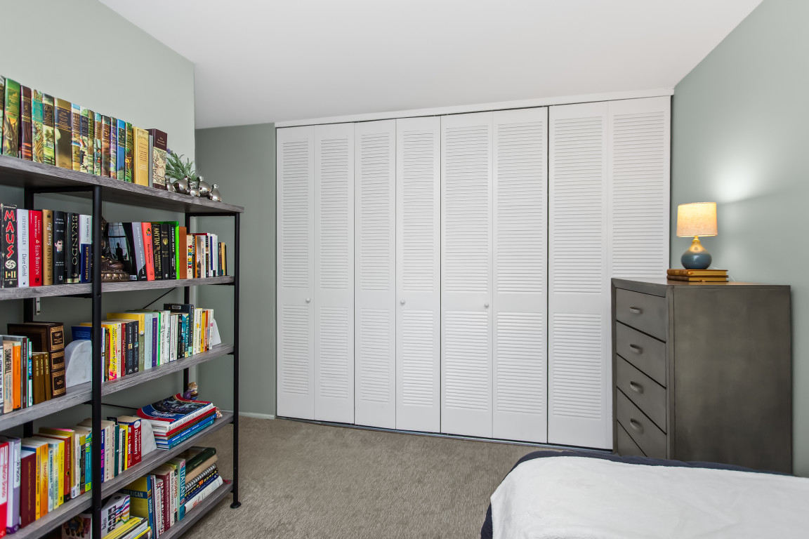 435 Elm Street, Unit 4G Deerfield, IL 60015 - Photo 21 of 29