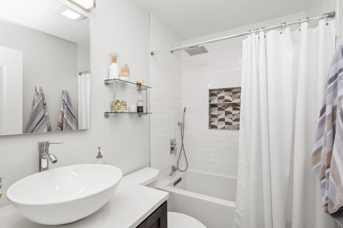 435 Elm Street, Unit 4G Deerfield, IL 60015 - Photo 22 of 29