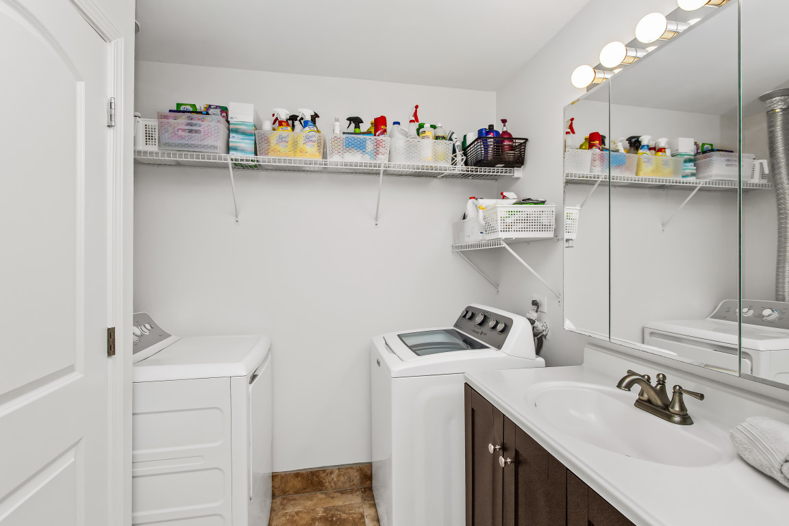 435 Elm Street, Unit 4G Deerfield, IL 60015 - Photo 23 of 29