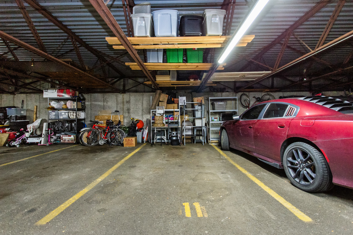 435 Elm Street, Unit 4G Deerfield, IL 60015 - Photo 27 of 29